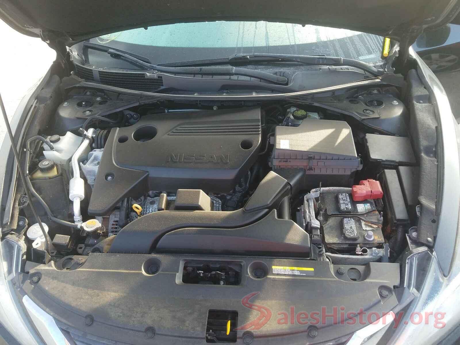 1N4AL3AP1HC140762 2017 NISSAN ALTIMA