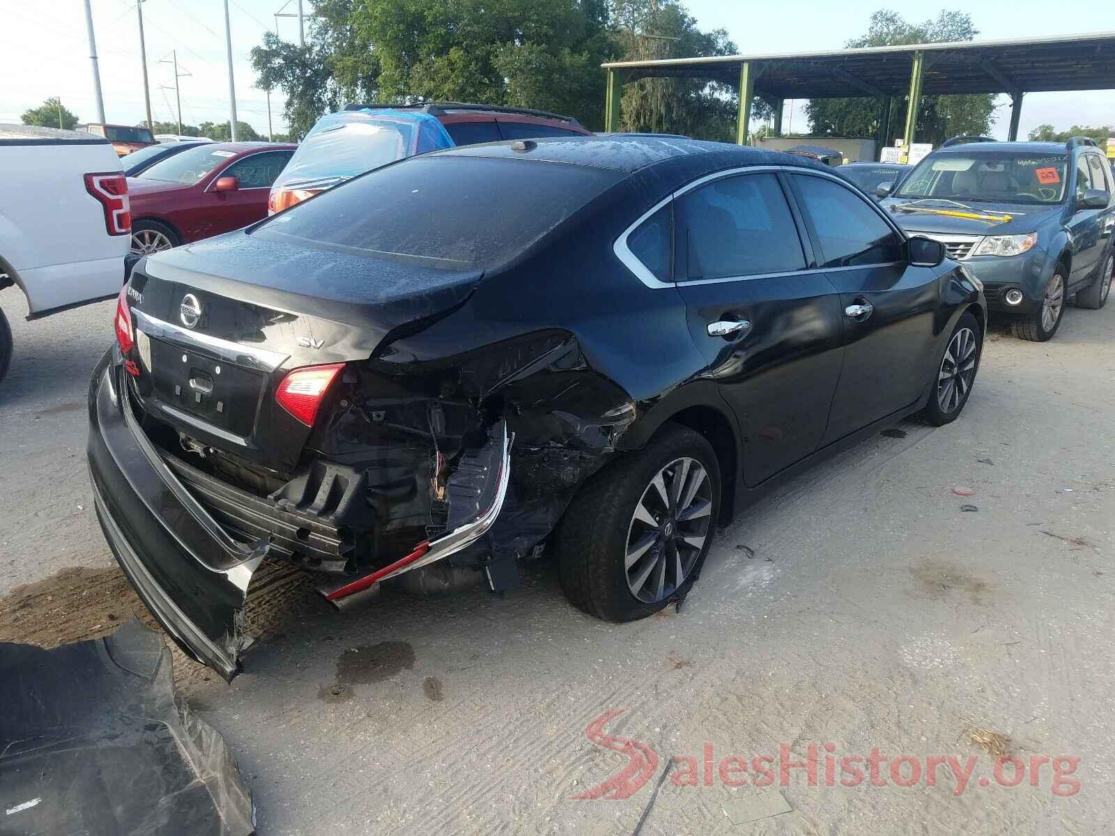 1N4AL3AP1HC140762 2017 NISSAN ALTIMA