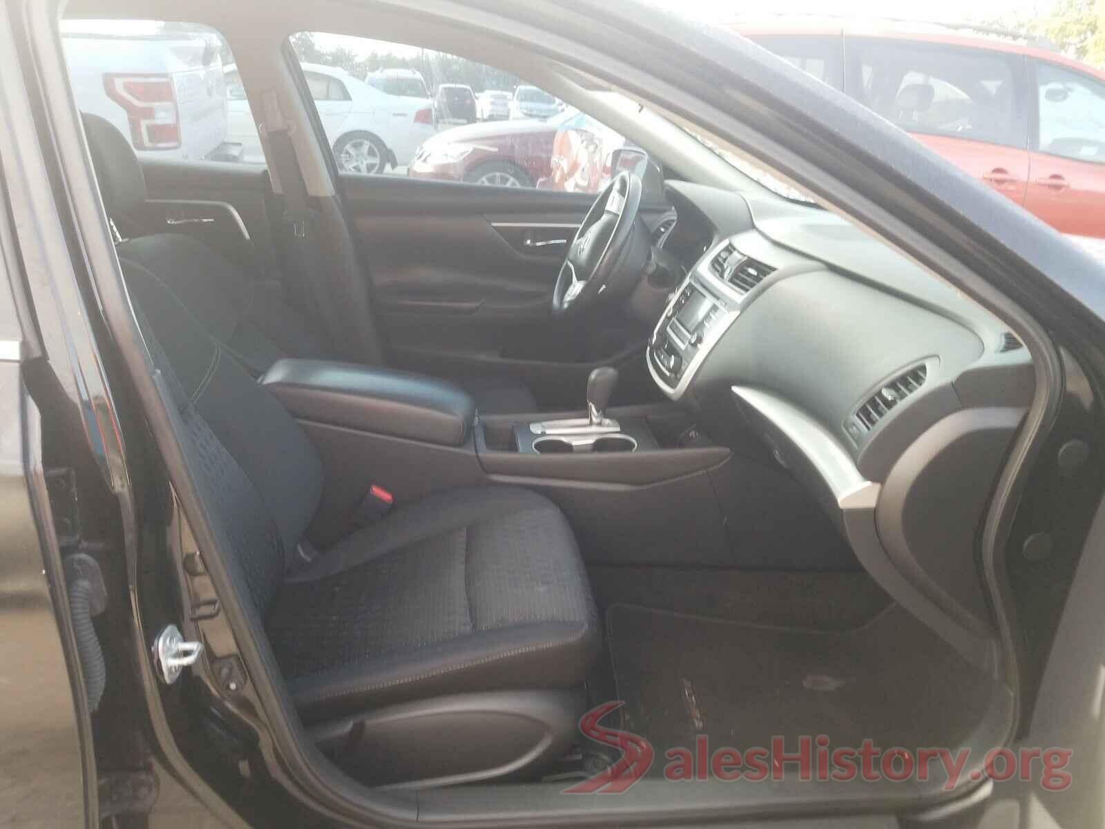 1N4AL3AP1HC140762 2017 NISSAN ALTIMA