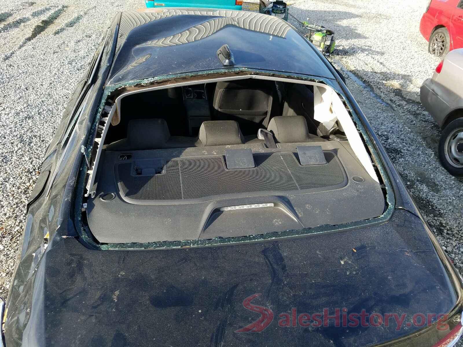 1HGCV1F12JA004620 2018 HONDA ACCORD