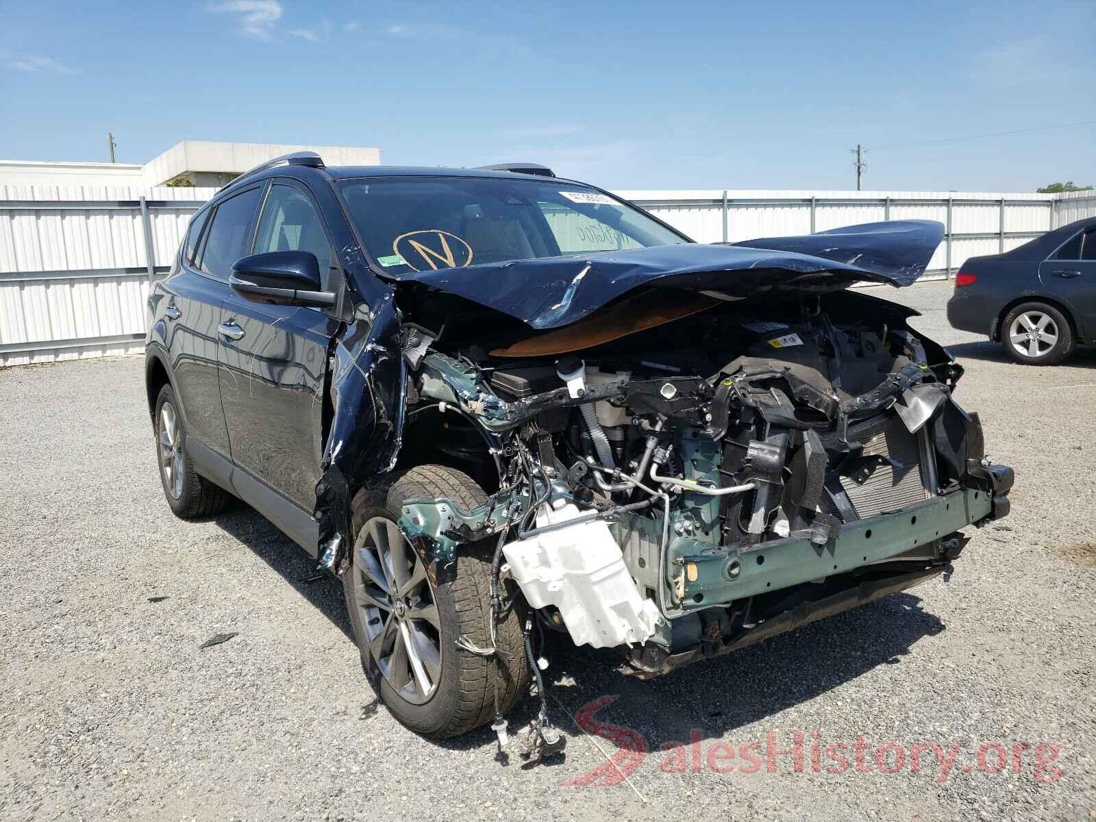 JTMDFREV9HJ714806 2017 TOYOTA RAV4