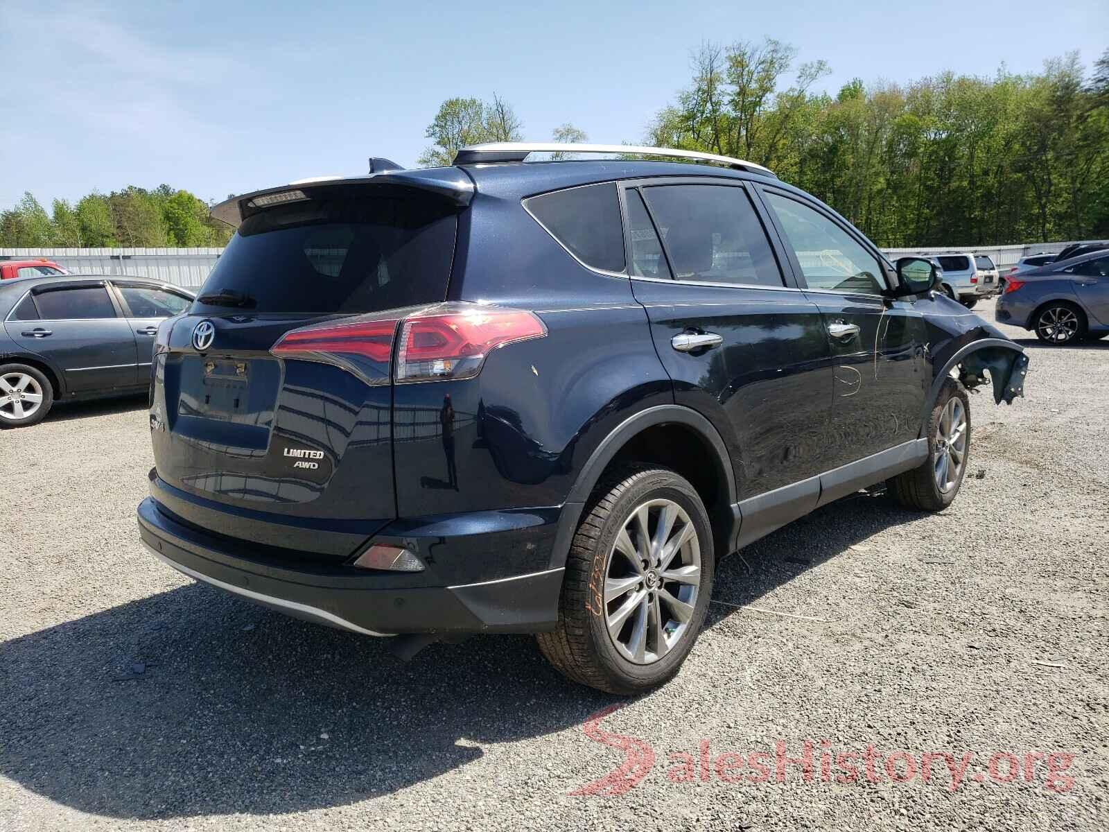 JTMDFREV9HJ714806 2017 TOYOTA RAV4