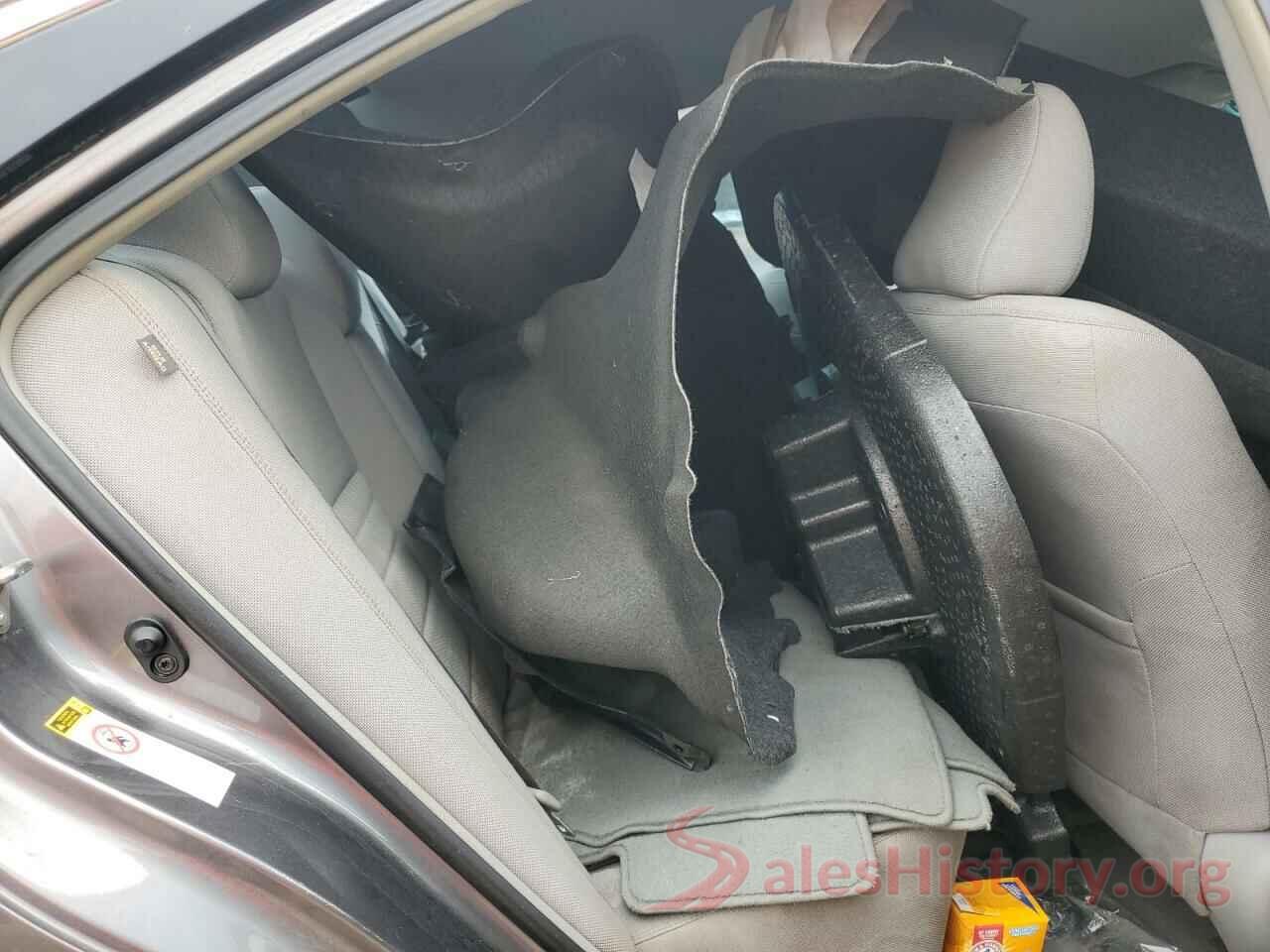 4T1BF1FK6HU396277 2017 TOYOTA CAMRY