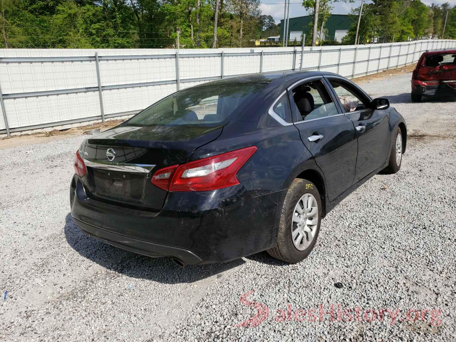 1N4AL3AP7JC118108 2018 NISSAN ALTIMA