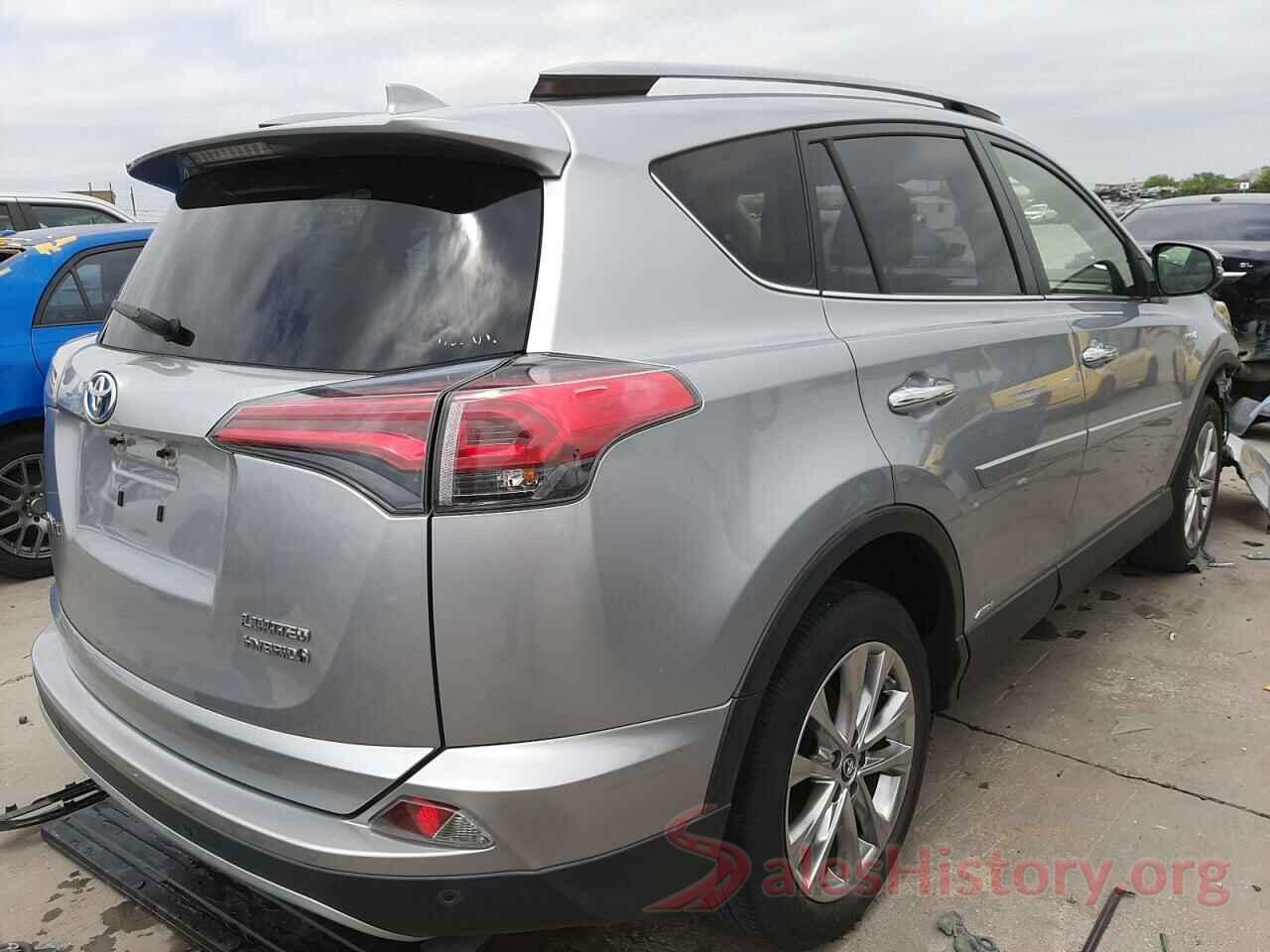 JTMDJREV9HD063223 2017 TOYOTA RAV4