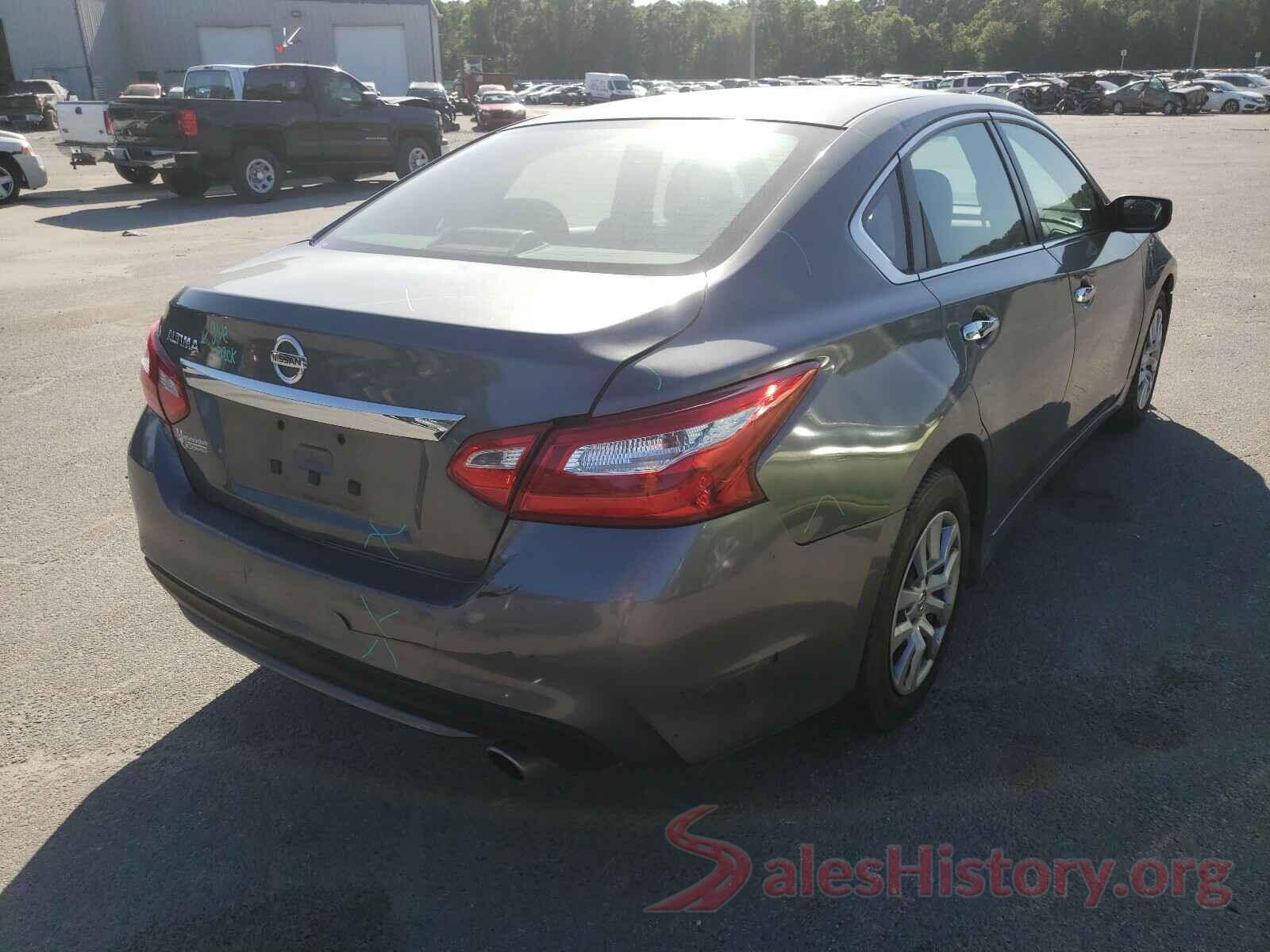 1N4AL3AP2HN315136 2017 NISSAN ALTIMA