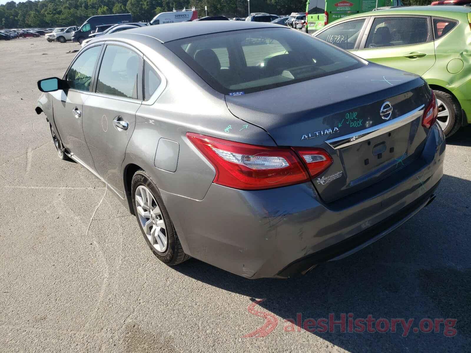 1N4AL3AP2HN315136 2017 NISSAN ALTIMA