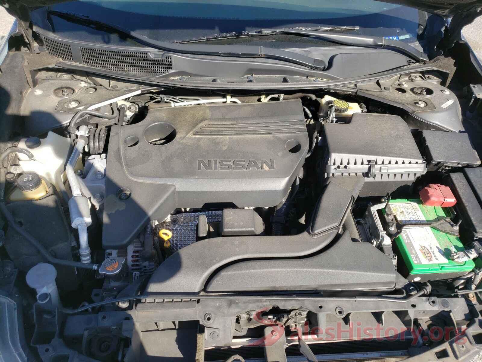 1N4AL3AP2HN315136 2017 NISSAN ALTIMA