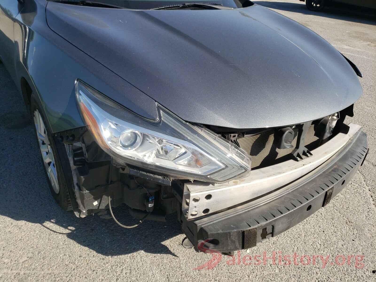 1N4AL3AP2HN315136 2017 NISSAN ALTIMA