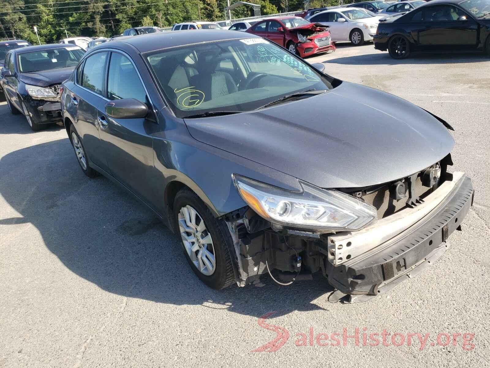 1N4AL3AP2HN315136 2017 NISSAN ALTIMA