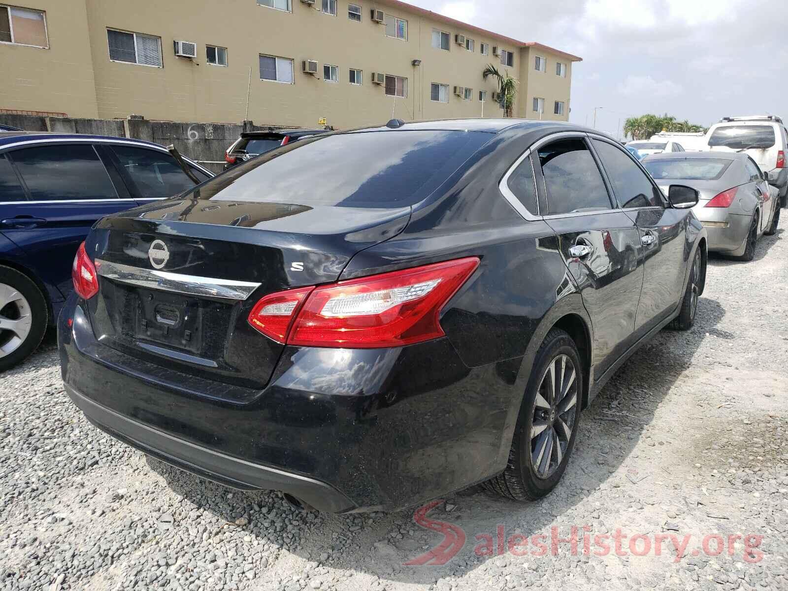 1N4AL3AP0HC124617 2017 NISSAN ALTIMA