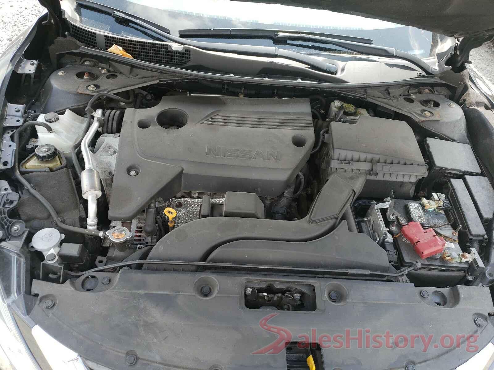 1N4AL3AP0HC124617 2017 NISSAN ALTIMA