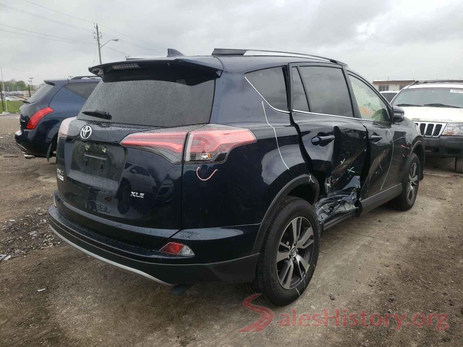 JTMWFREV0HJ717750 2017 TOYOTA RAV4