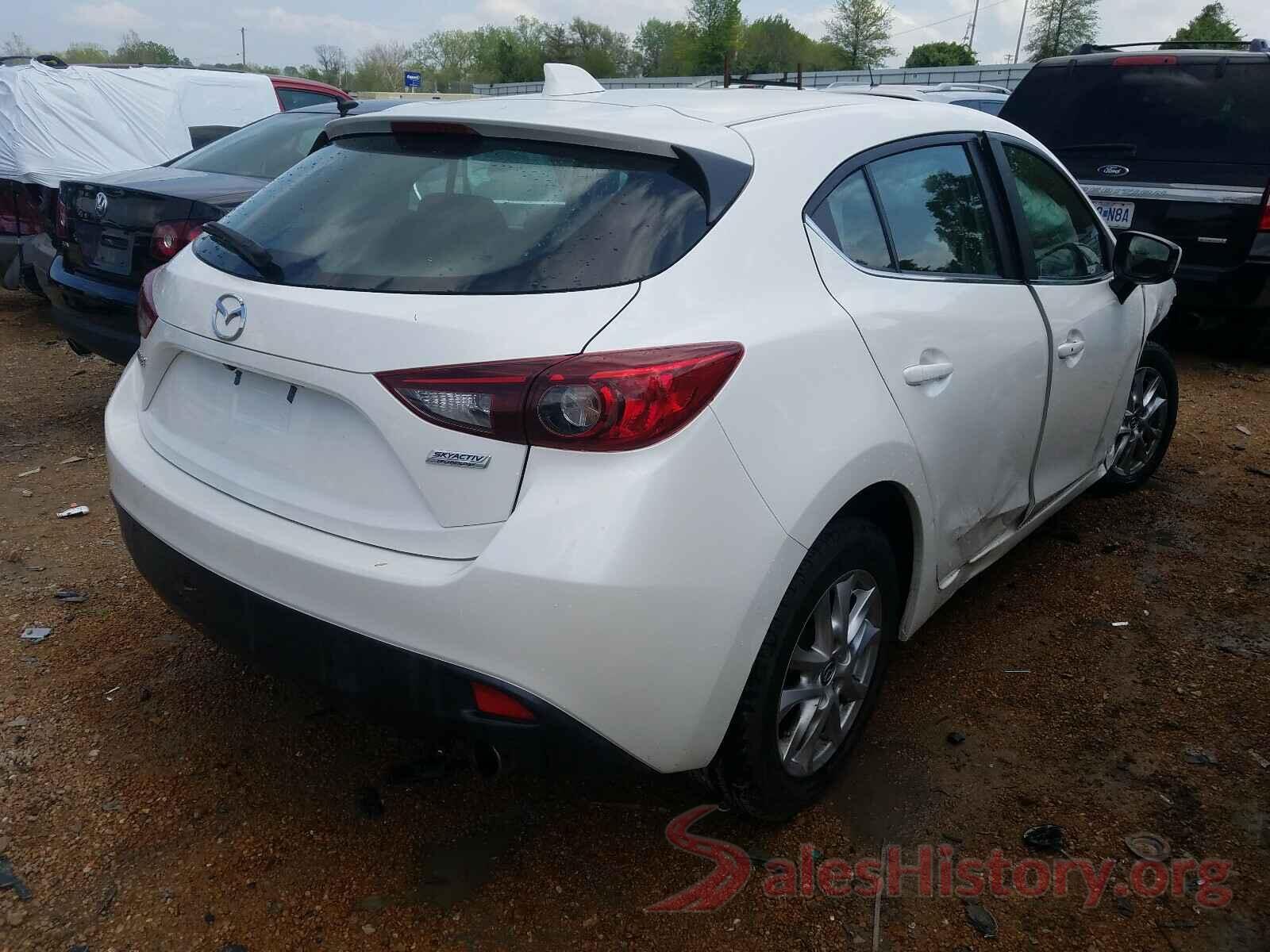 3MZBM1M72GM258924 2016 MAZDA 3