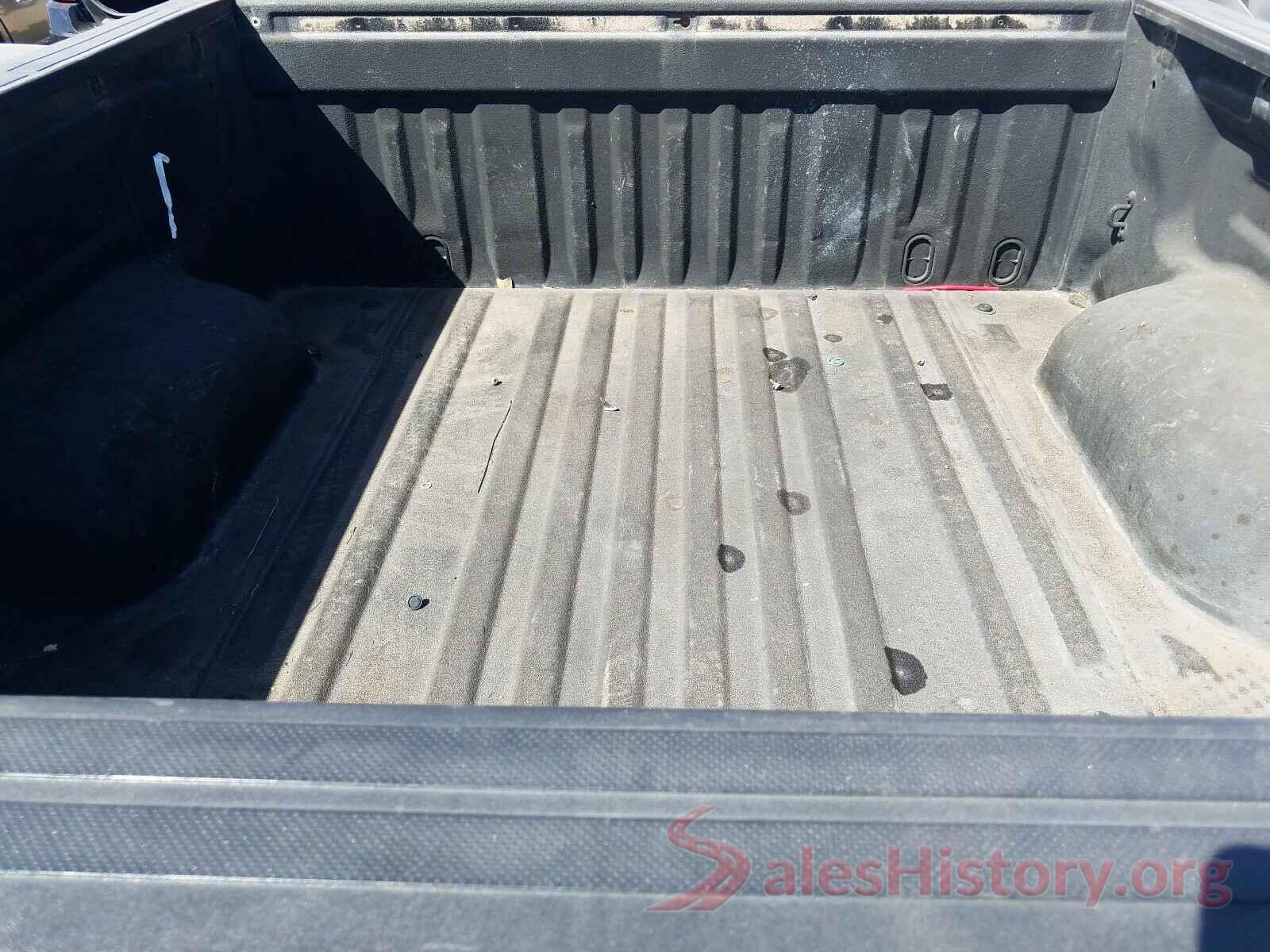 5TFEW5F18HX217817 2017 TOYOTA TUNDRA