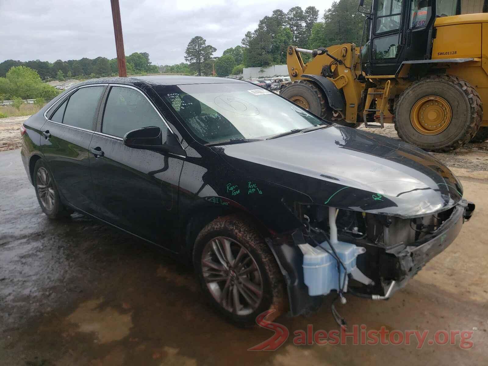 4T1BF1FK2GU251753 2016 TOYOTA CAMRY