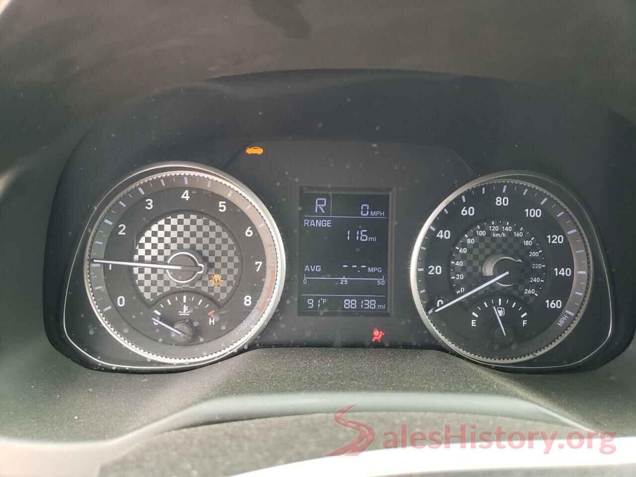 5NPD74LF6KH473038 2019 HYUNDAI ELANTRA