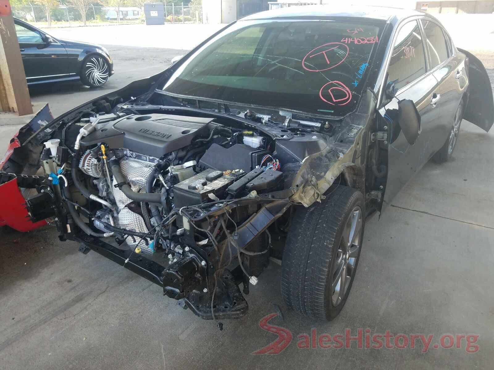 1N4AL3AP9JC173949 2018 NISSAN ALTIMA