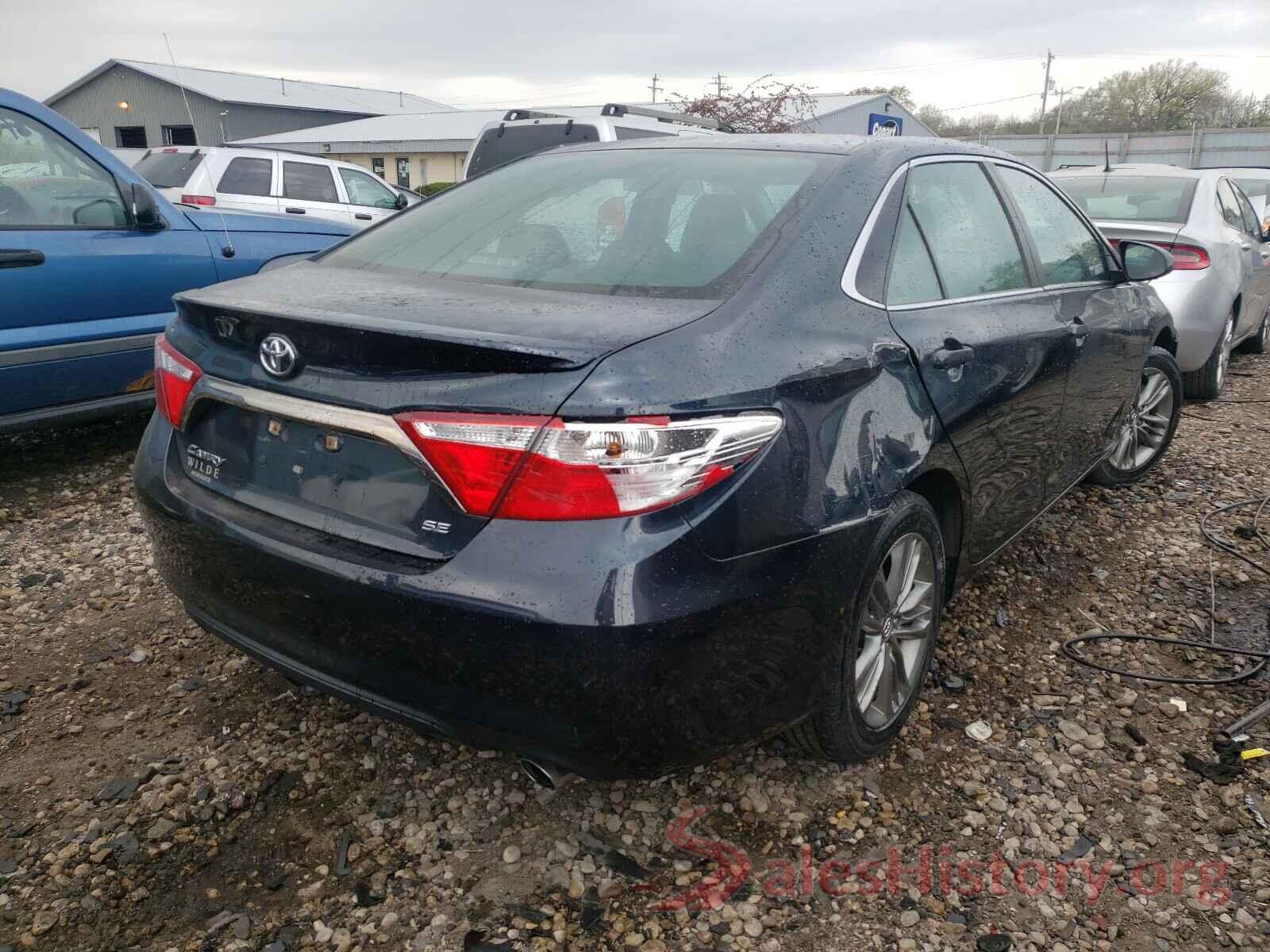 4T1BF1FK7GU247715 2016 TOYOTA CAMRY