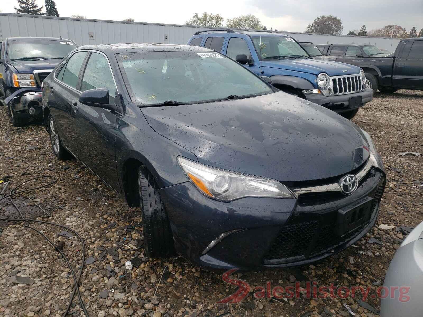 4T1BF1FK7GU247715 2016 TOYOTA CAMRY