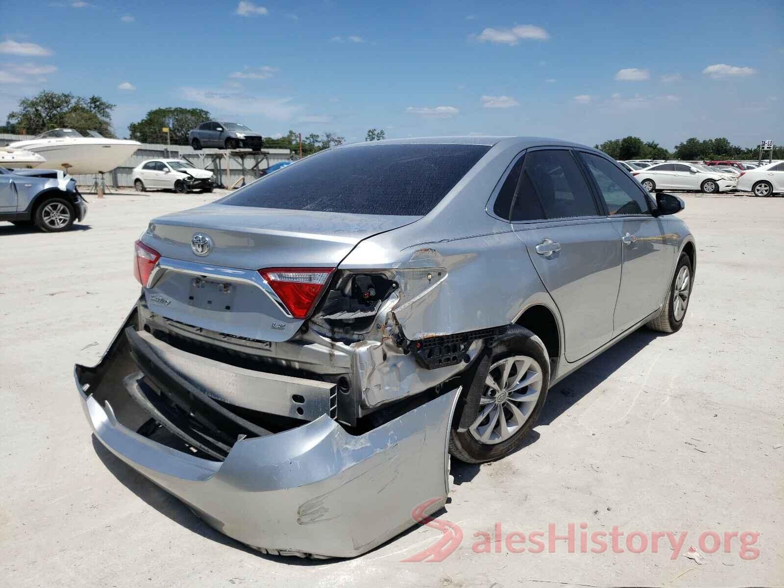 4T1BF1FK1HU772738 2017 TOYOTA CAMRY