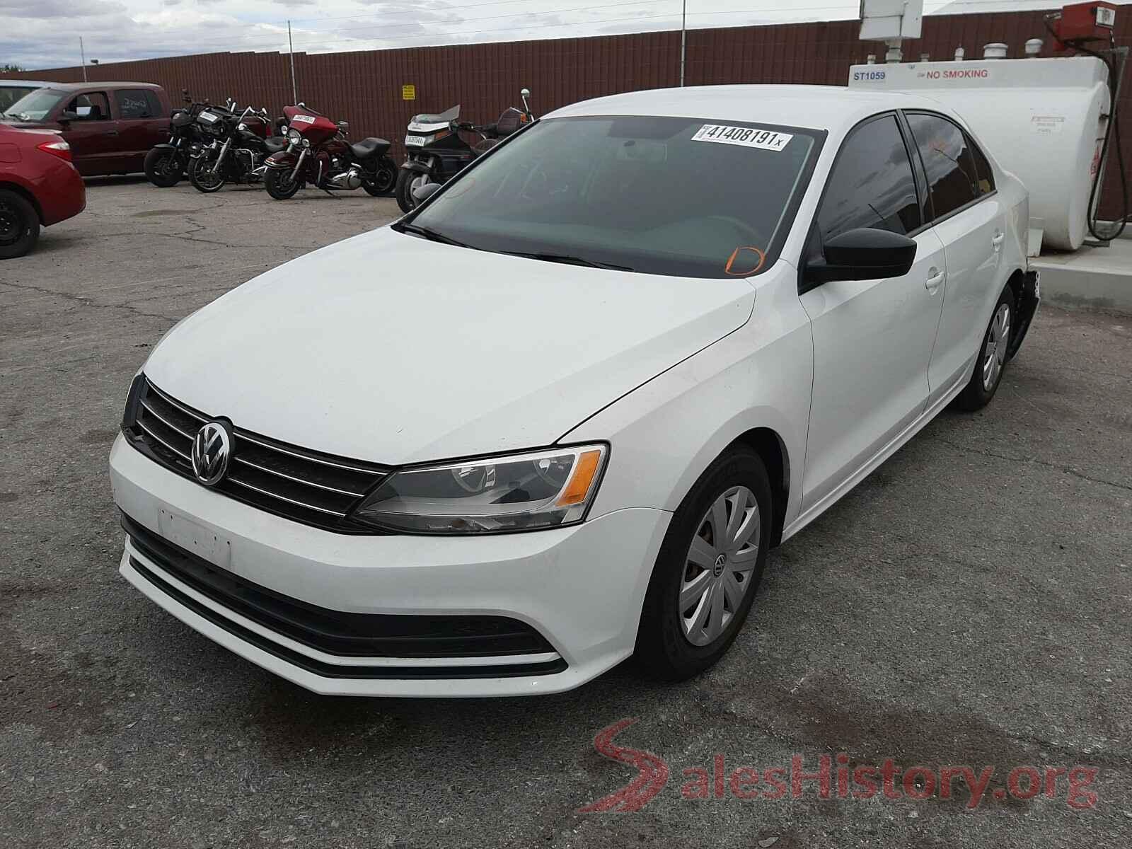 3VW267AJ8GM237640 2016 VOLKSWAGEN JETTA