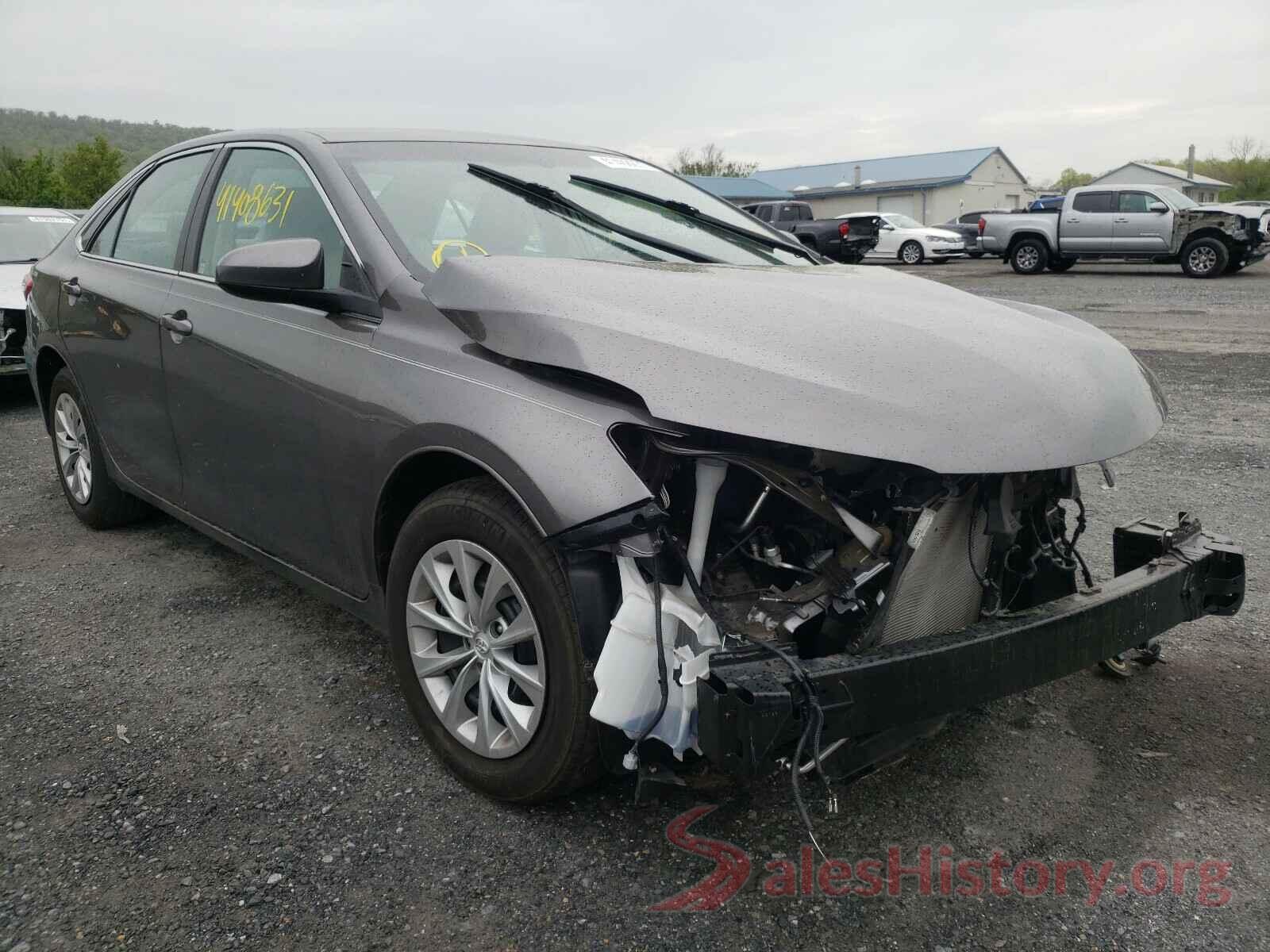 4T1BF1FK7HU452923 2017 TOYOTA CAMRY