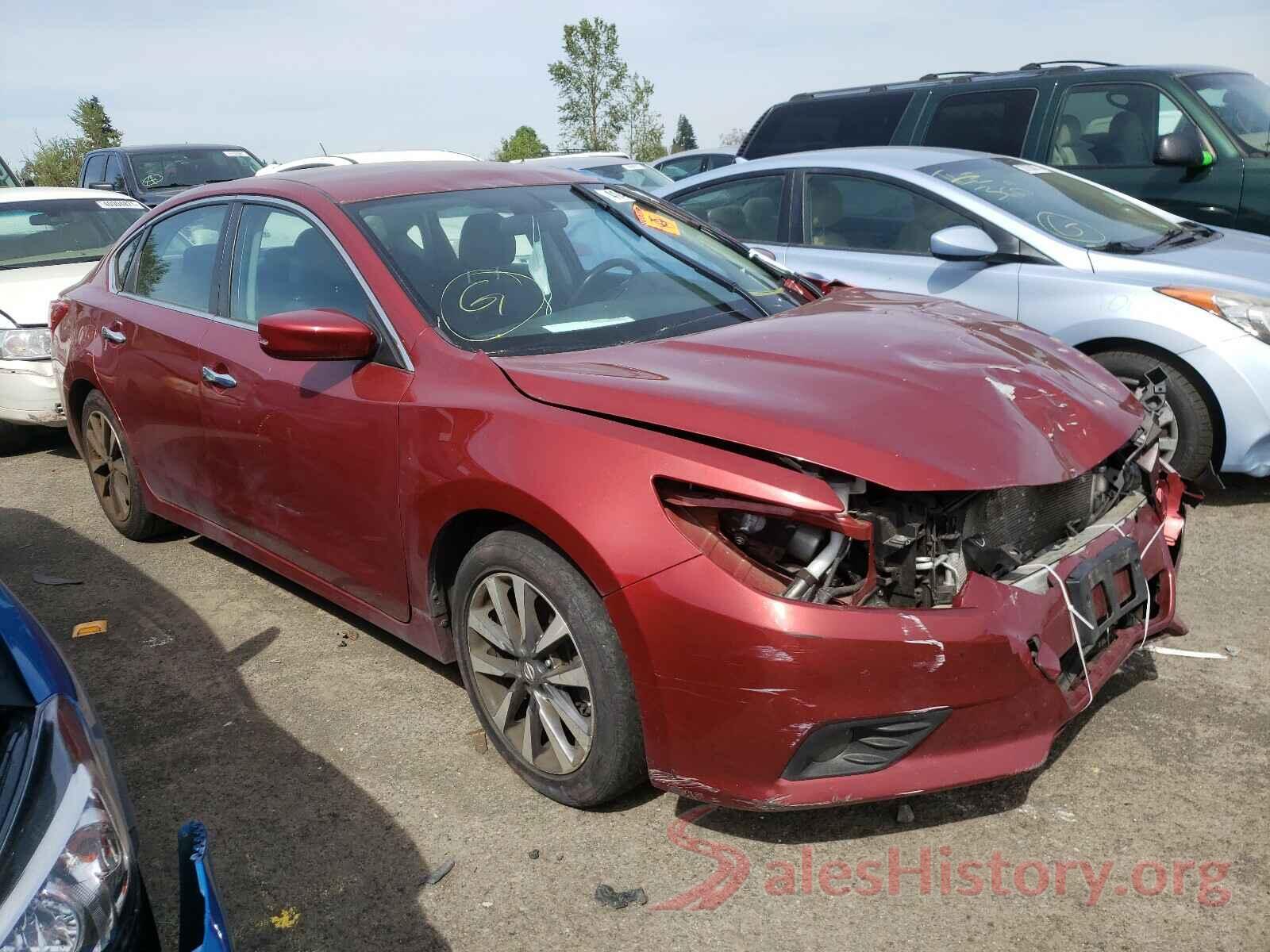 1N4AL3AP0HC203382 2017 NISSAN ALTIMA