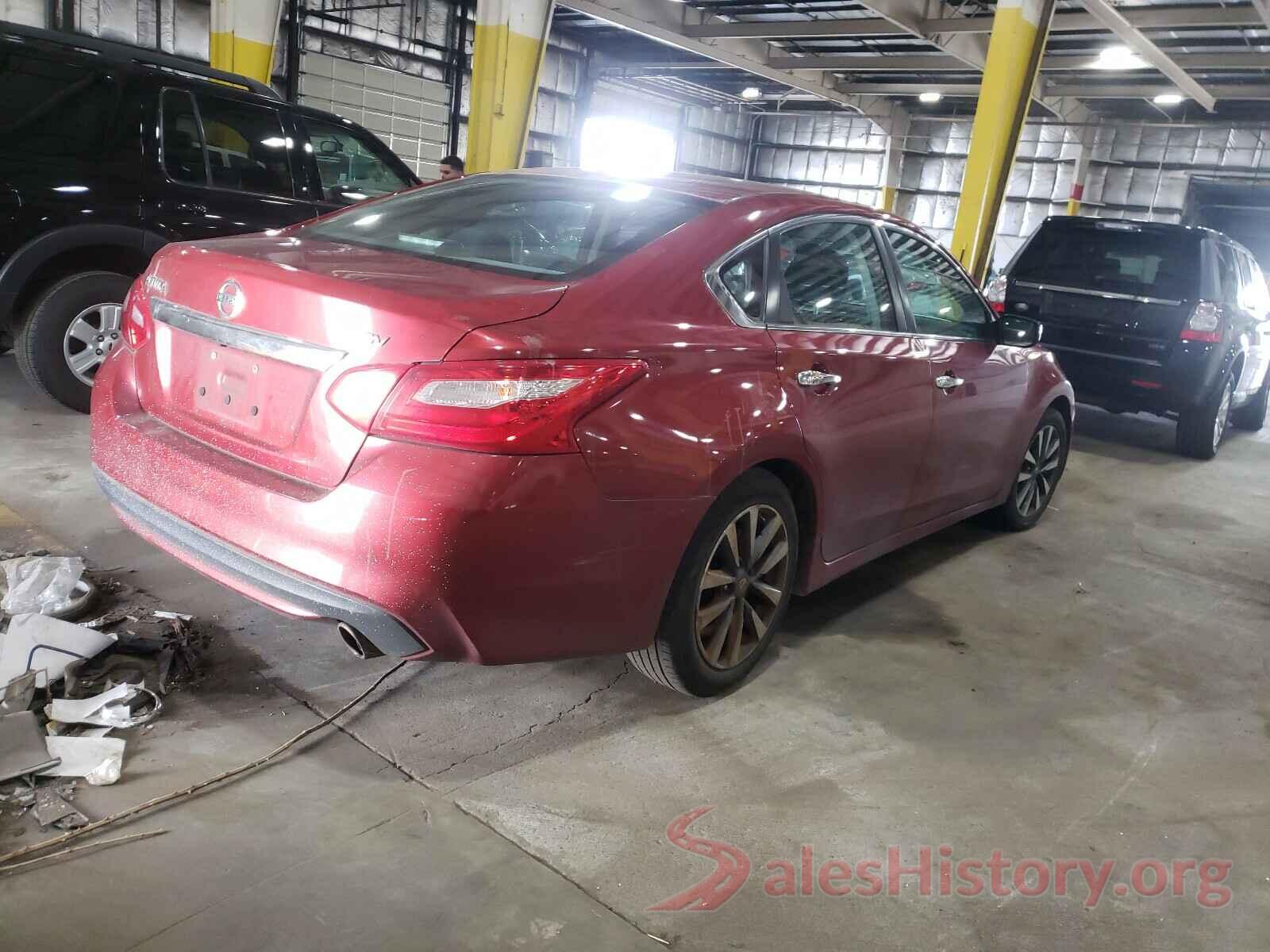 1N4AL3AP0HC203382 2017 NISSAN ALTIMA