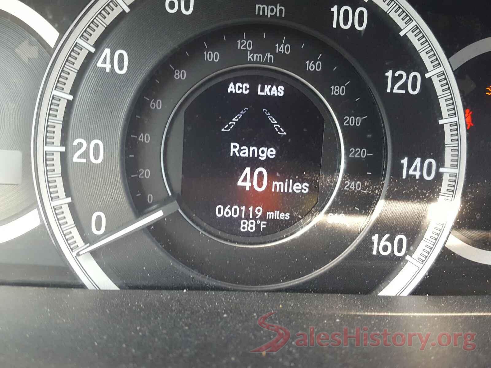 1HGCR2F9XHA048701 2017 HONDA ACCORD