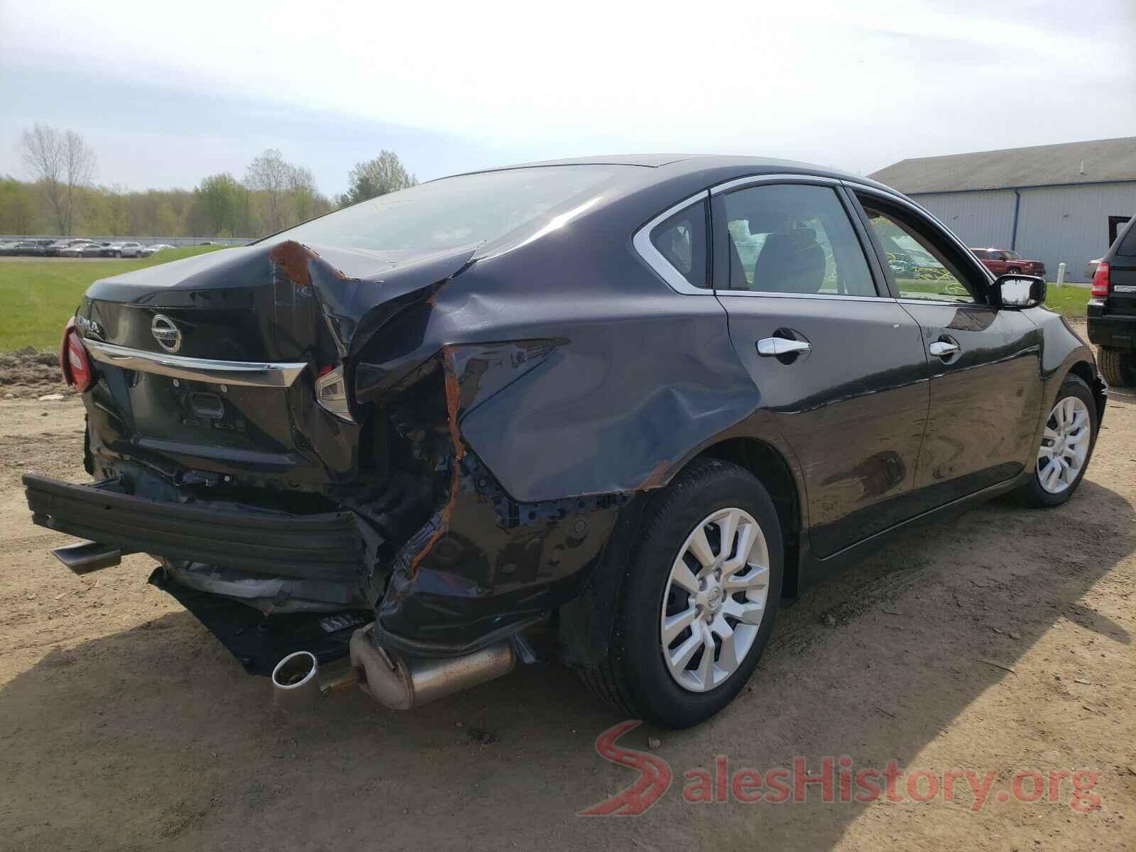 1N4AL3APXGC239787 2016 NISSAN ALTIMA