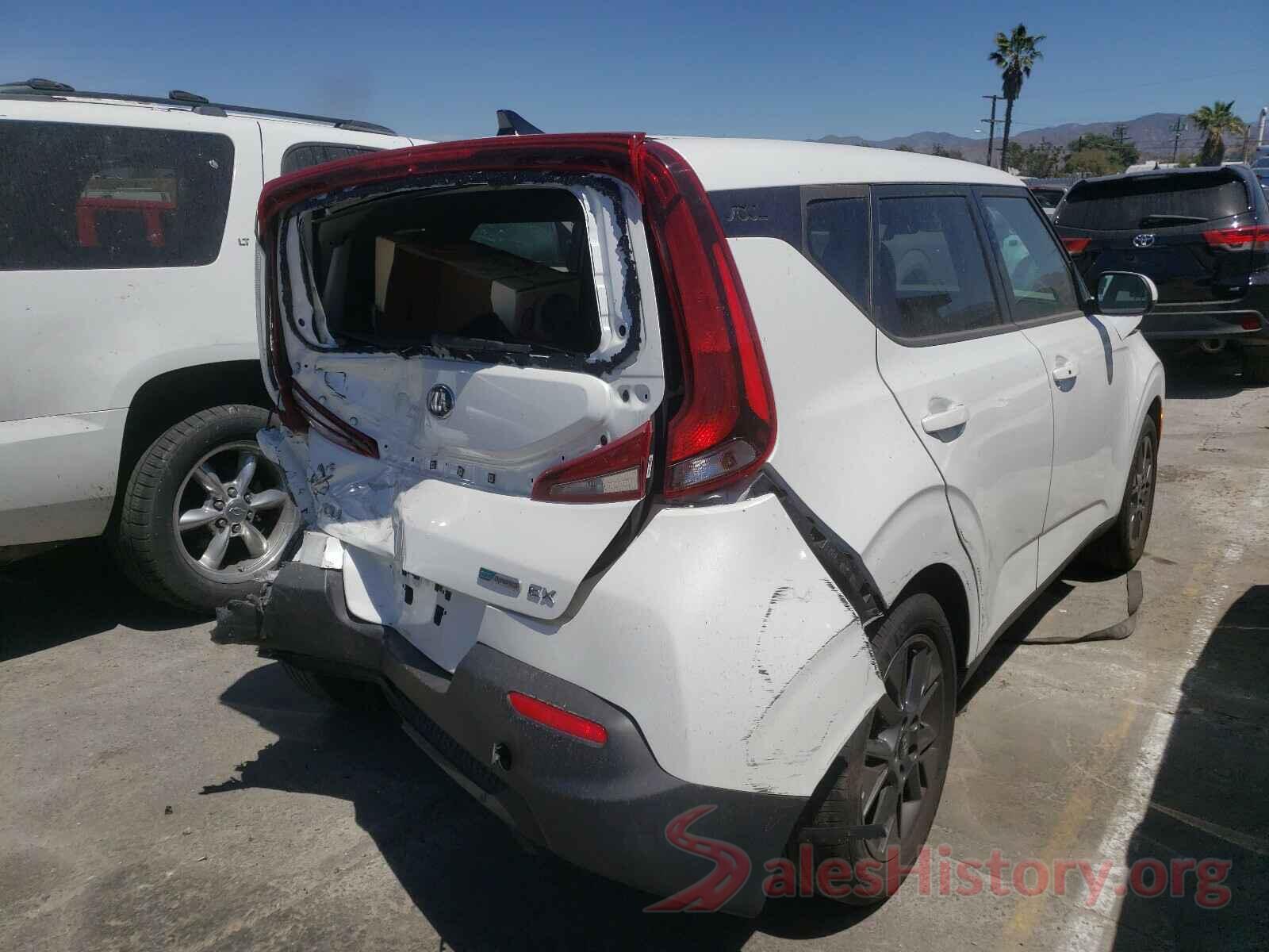 KNDJ33AU6L7702012 2020 KIA SOUL