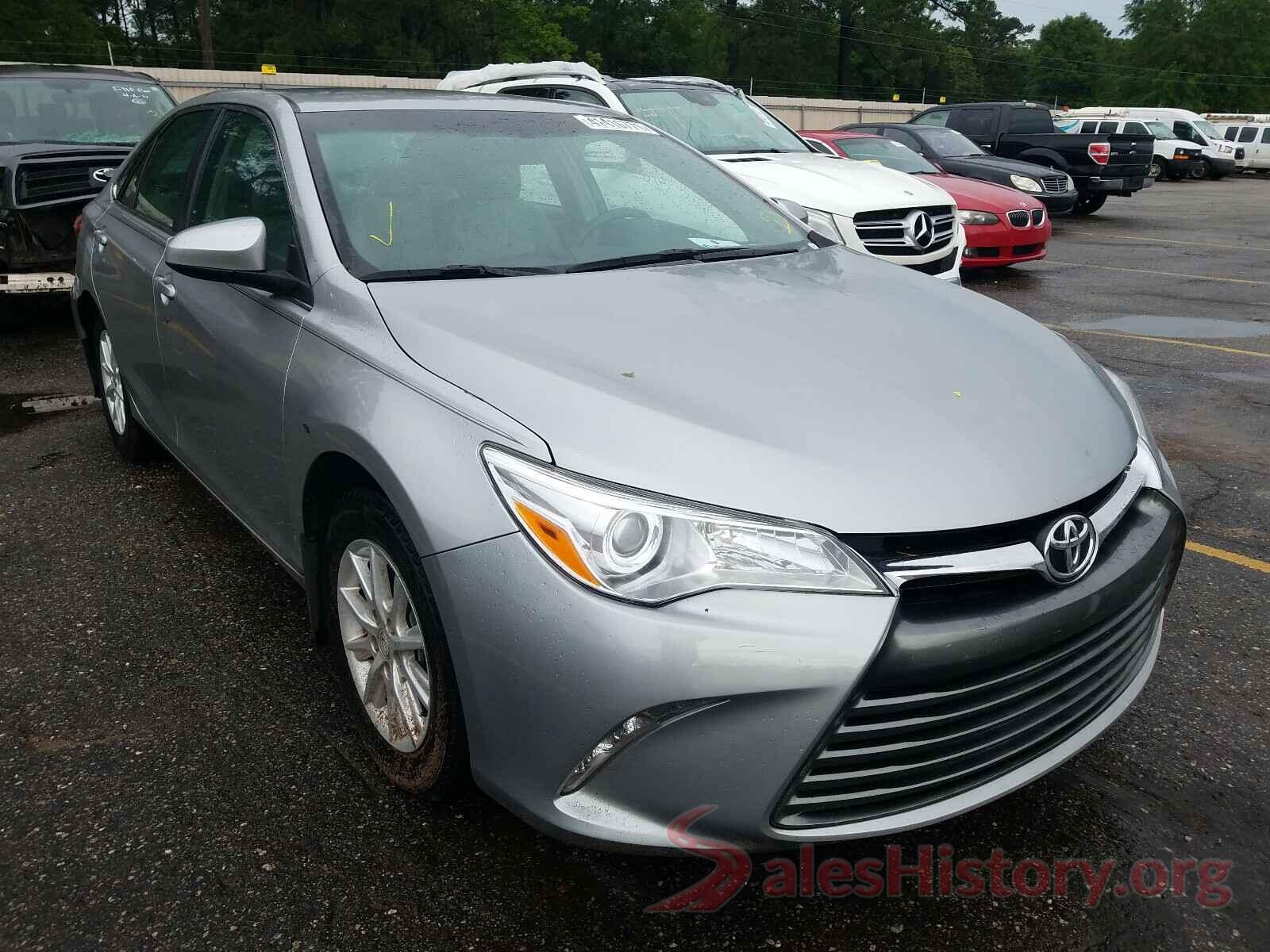 4T4BF1FKXGR557962 2016 TOYOTA CAMRY