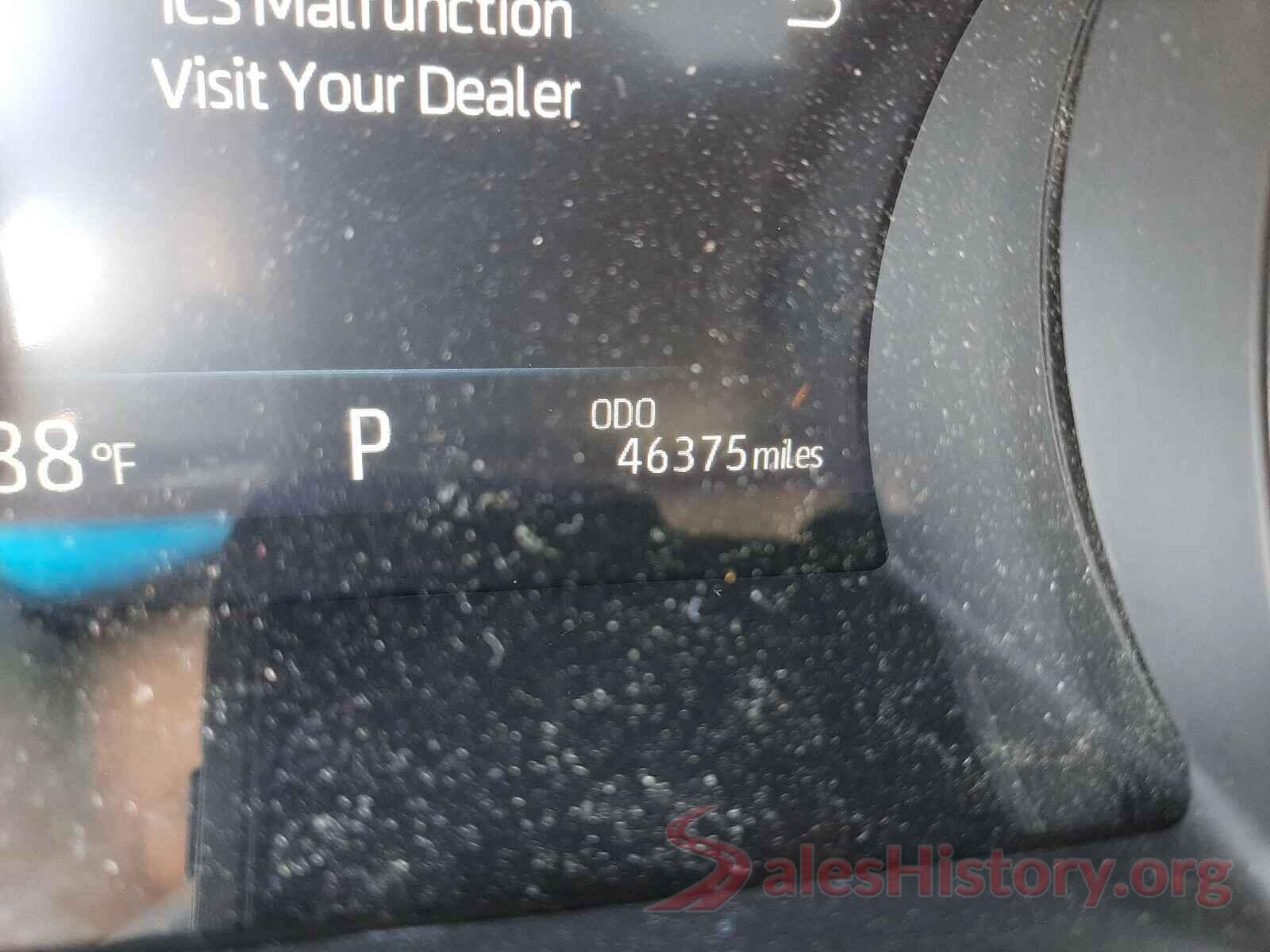 4T1B11HK7JU085622 2018 TOYOTA CAMRY