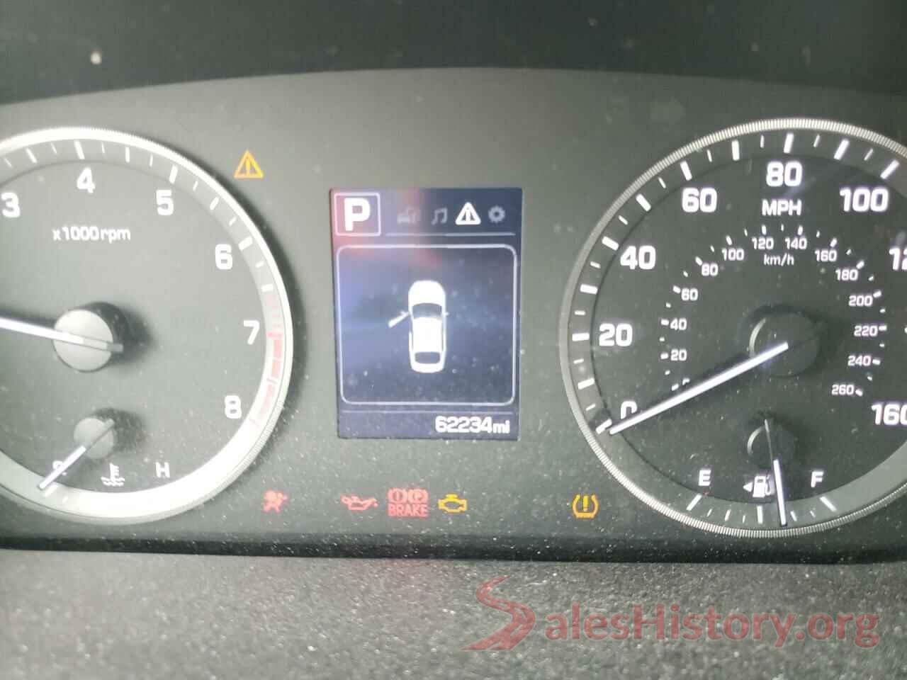 5NPE34AF6HH480485 2017 HYUNDAI SONATA