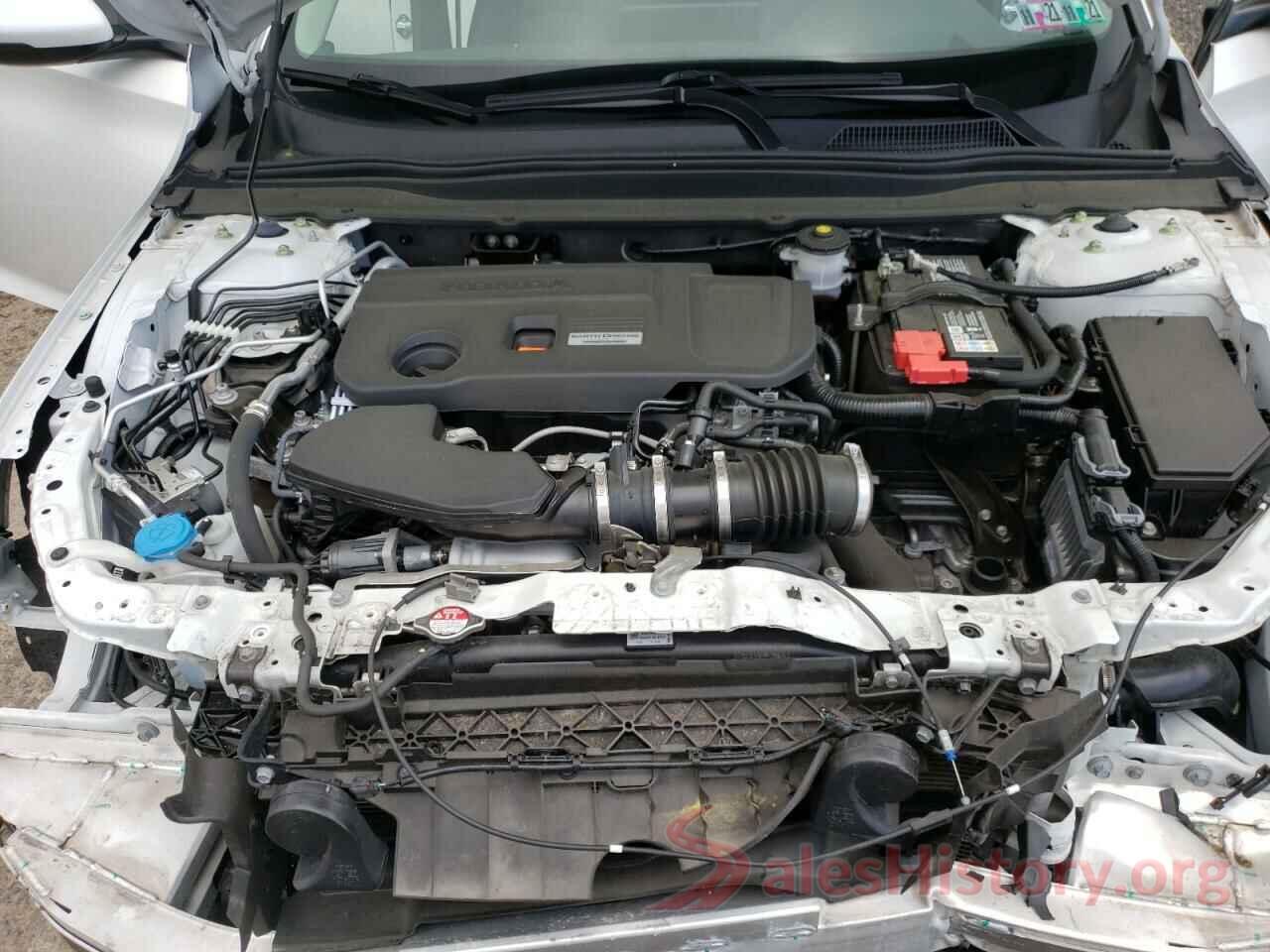 1HGCV2F93JA017209 2018 HONDA ACCORD