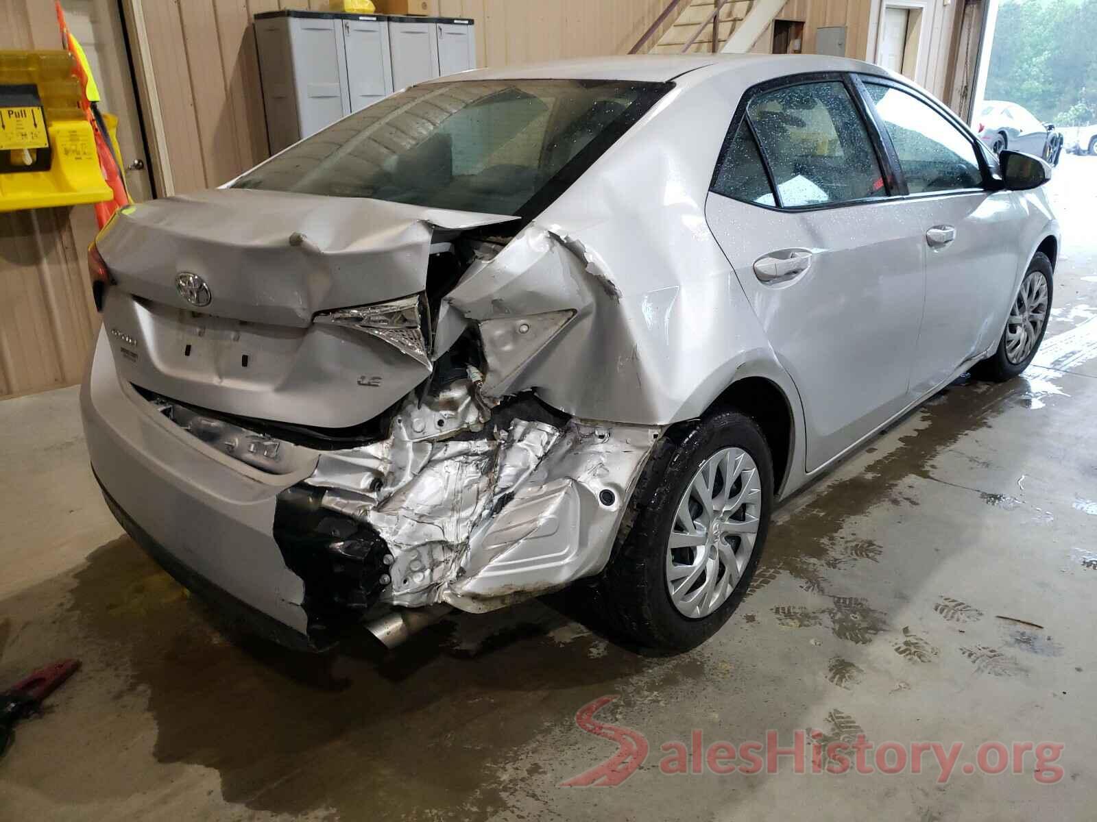 5YFBURHE5HP725886 2017 TOYOTA COROLLA