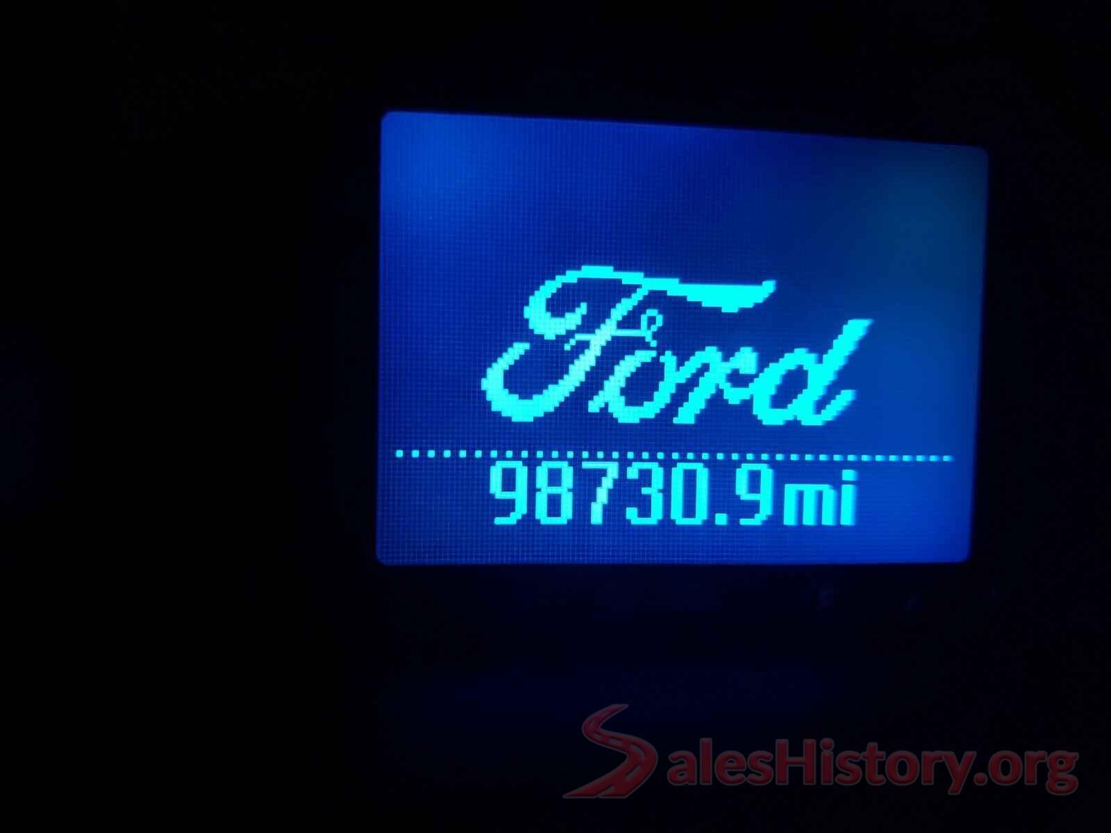 3FA6P0G78GR199744 2016 FORD FUSION