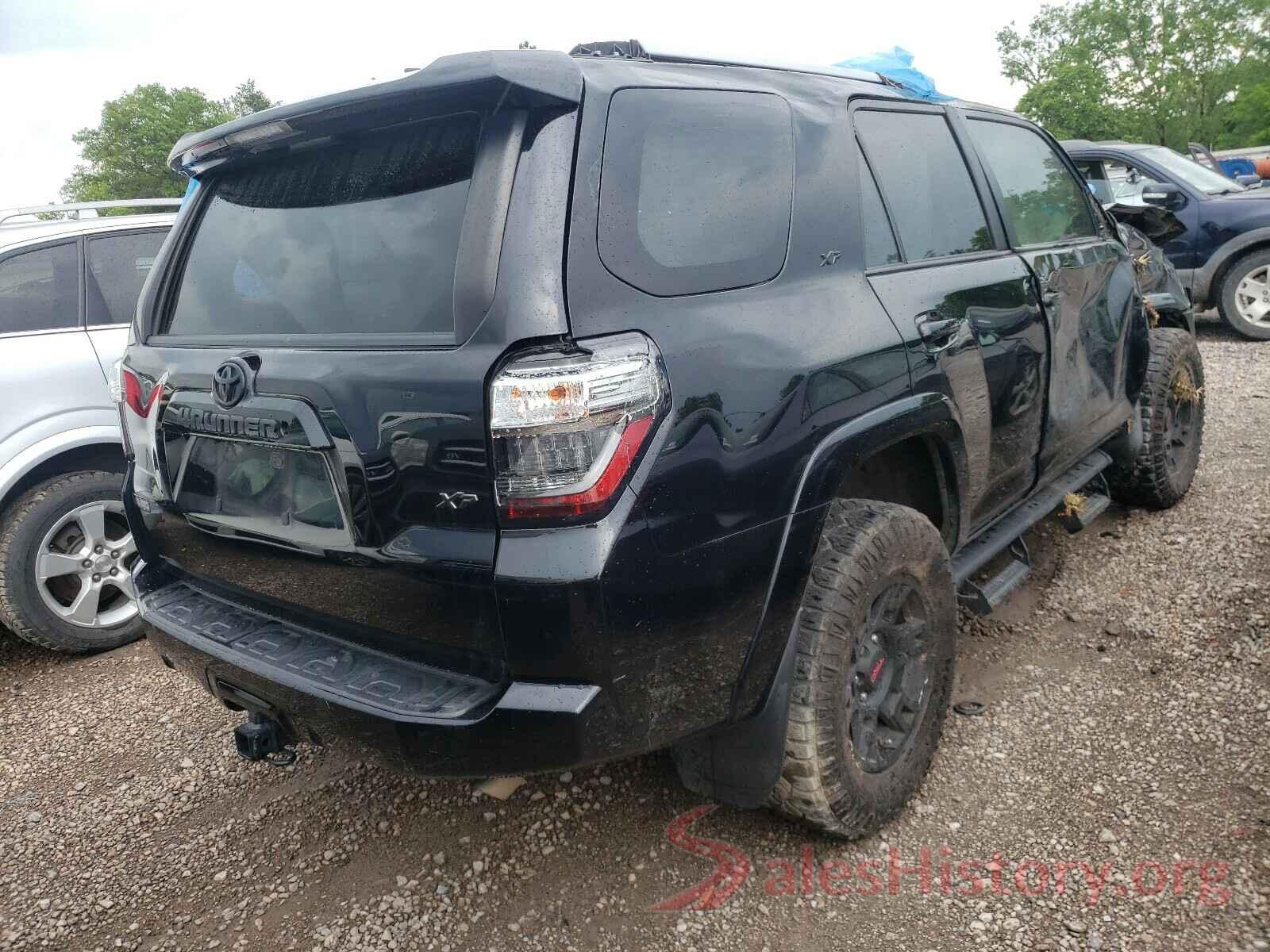 JTEBU5JR3J5594171 2018 TOYOTA 4RUNNER