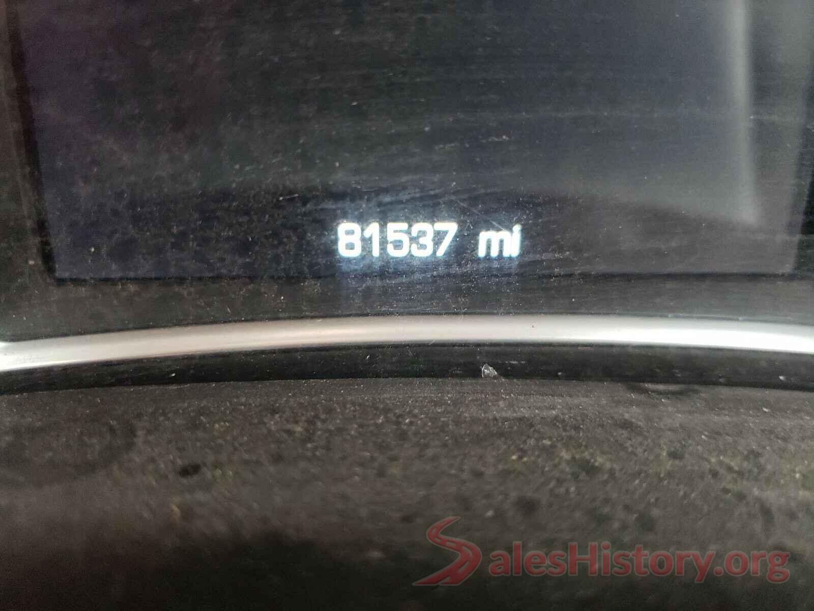 1G1ZD5ST9JF150289 2018 CHEVROLET MALIBU