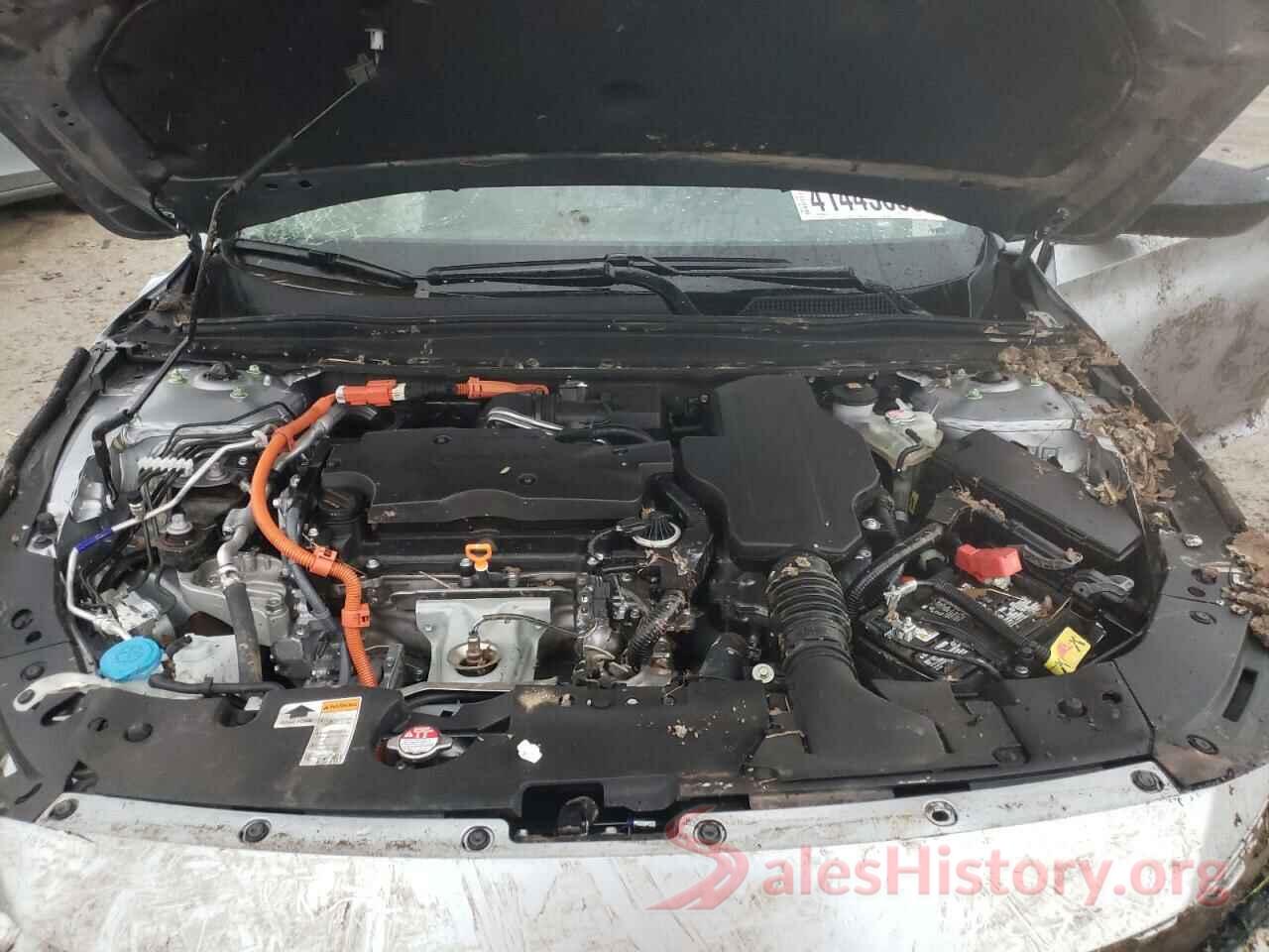 1HGCV3F29NA039522 2022 HONDA ACCORD