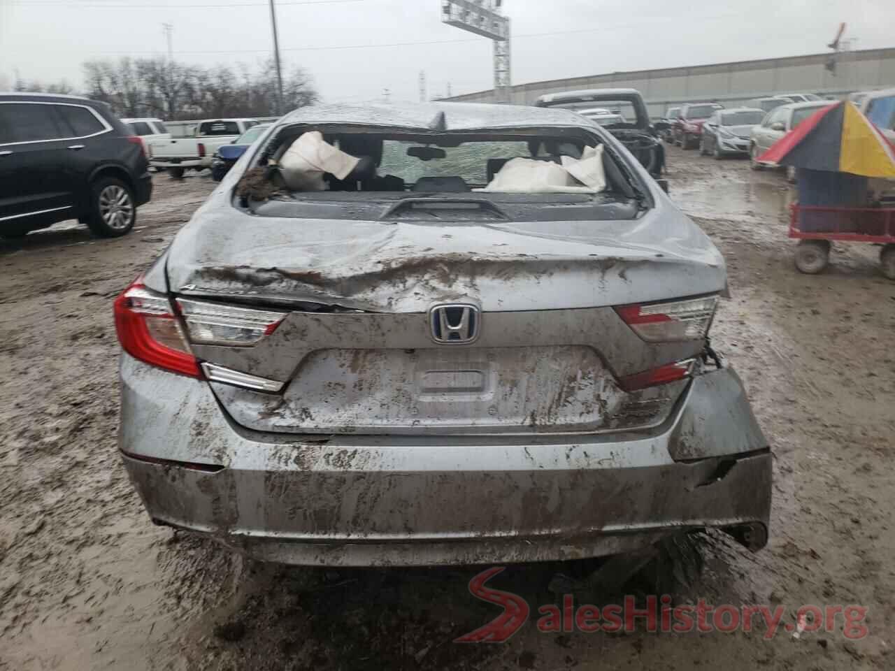 1HGCV3F29NA039522 2022 HONDA ACCORD