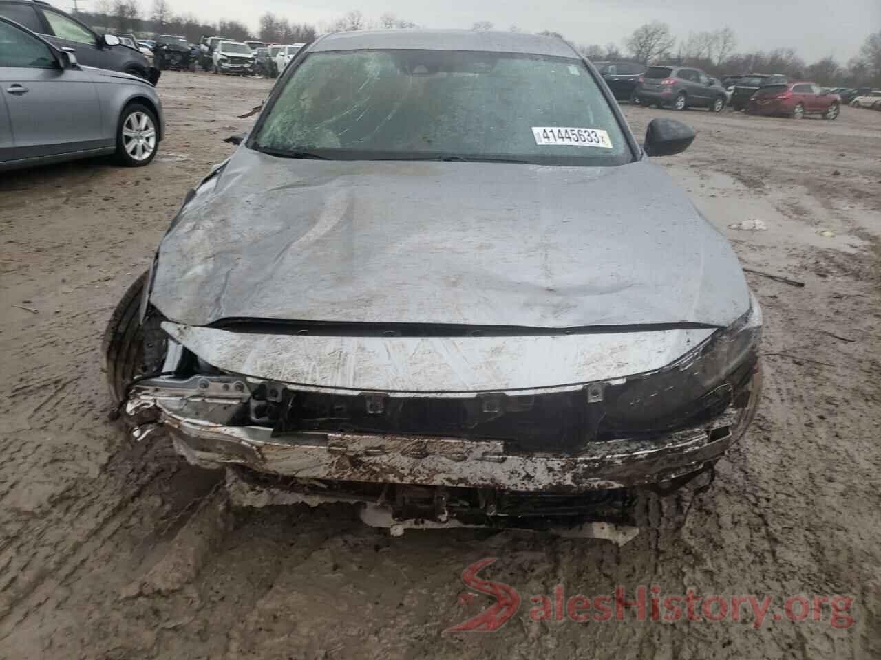 1HGCV3F29NA039522 2022 HONDA ACCORD