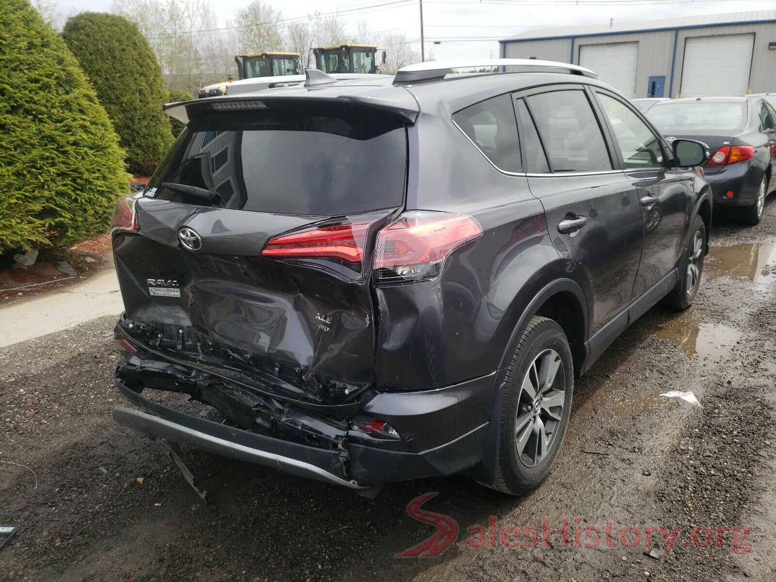 JTMRFREV6JJ232936 2018 TOYOTA RAV4