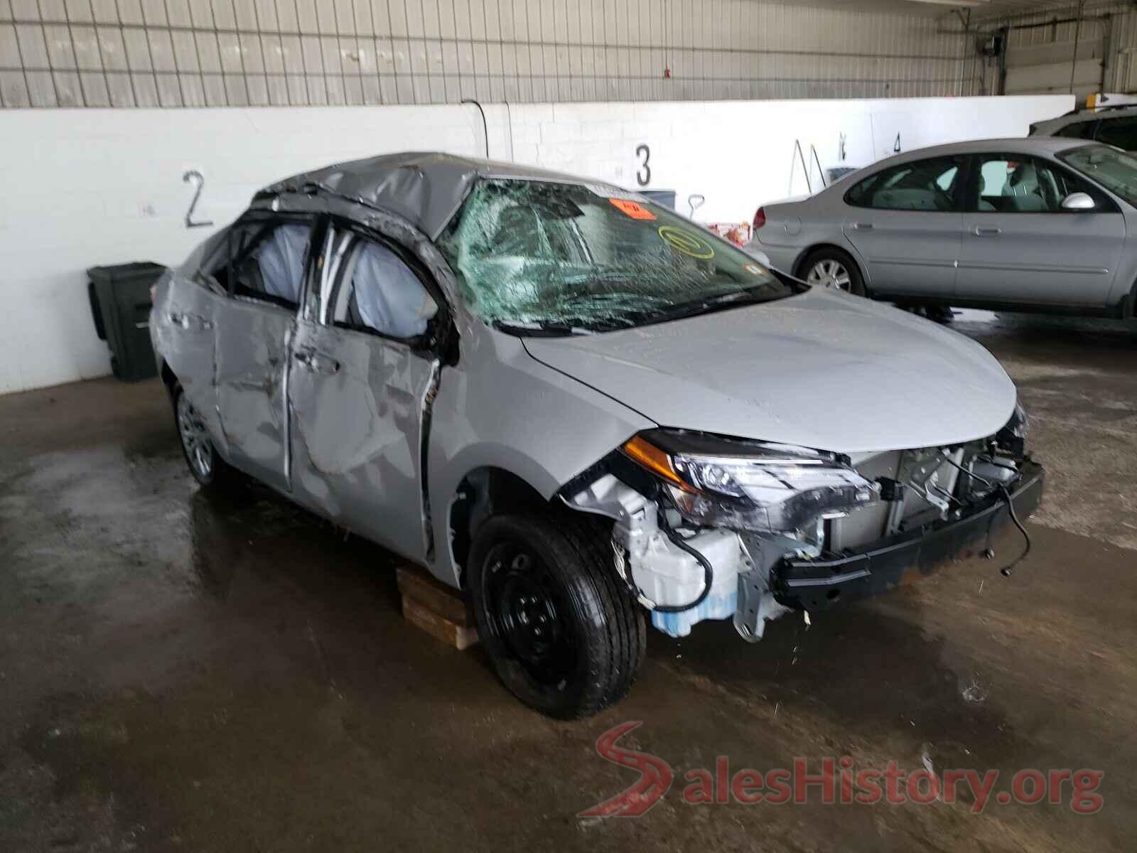 2T1BURHE0HC872696 2017 TOYOTA COROLLA