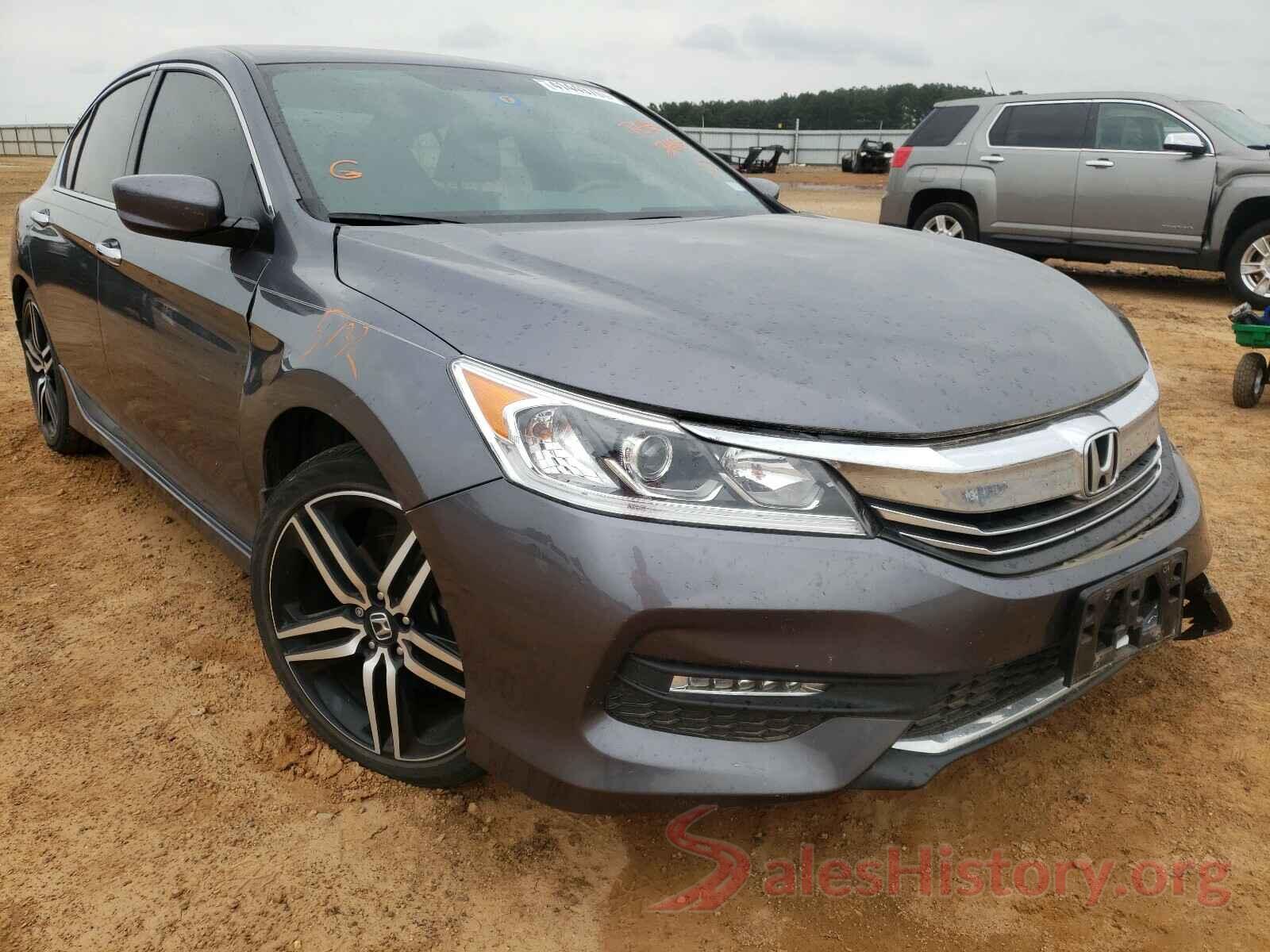 1HGCR2F15HA171008 2017 HONDA ACCORD