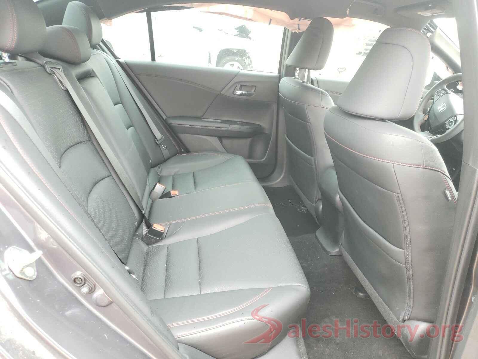 1HGCR2F15HA171008 2017 HONDA ACCORD