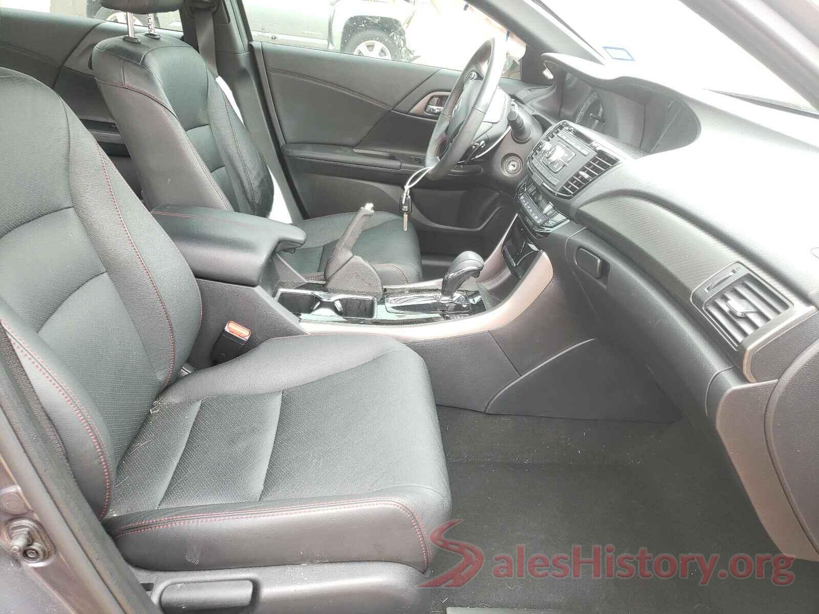 1HGCR2F15HA171008 2017 HONDA ACCORD