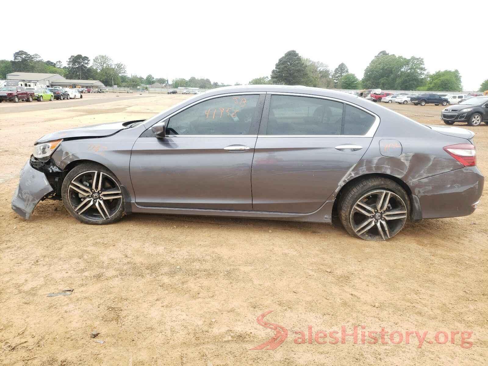 1HGCR2F15HA171008 2017 HONDA ACCORD