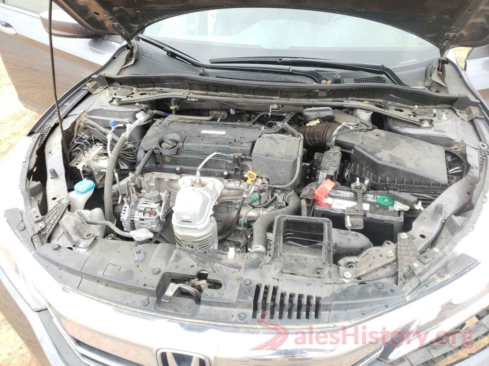 1HGCR2F15HA171008 2017 HONDA ACCORD